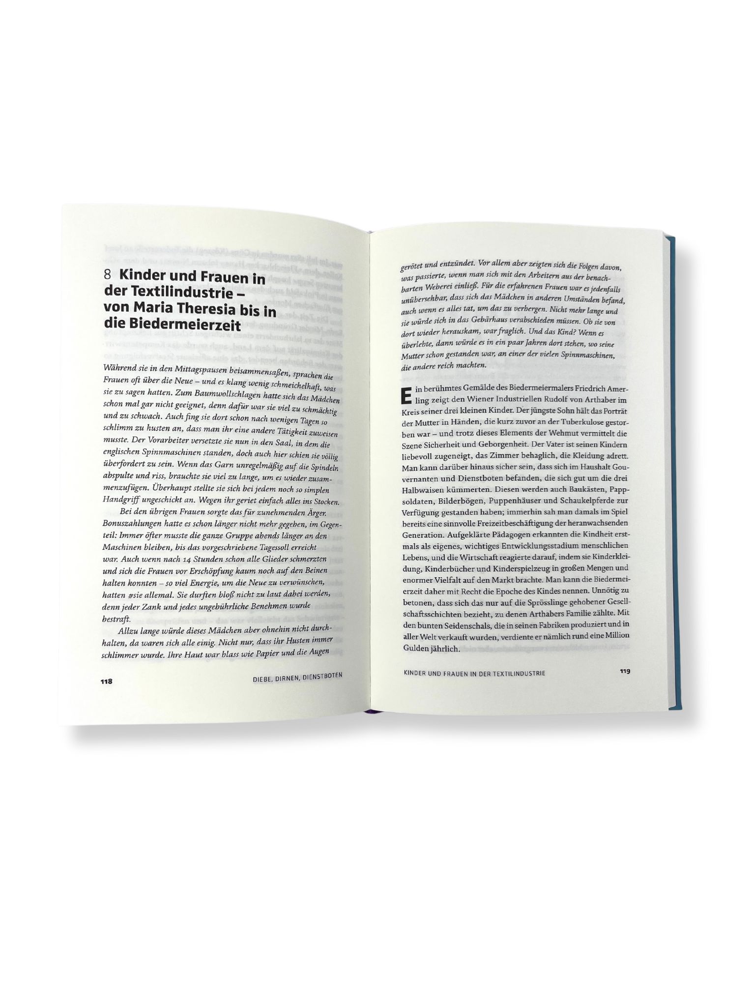 9783990502860_innenansicht_01 9783990502860_innenansicht_01.jpg