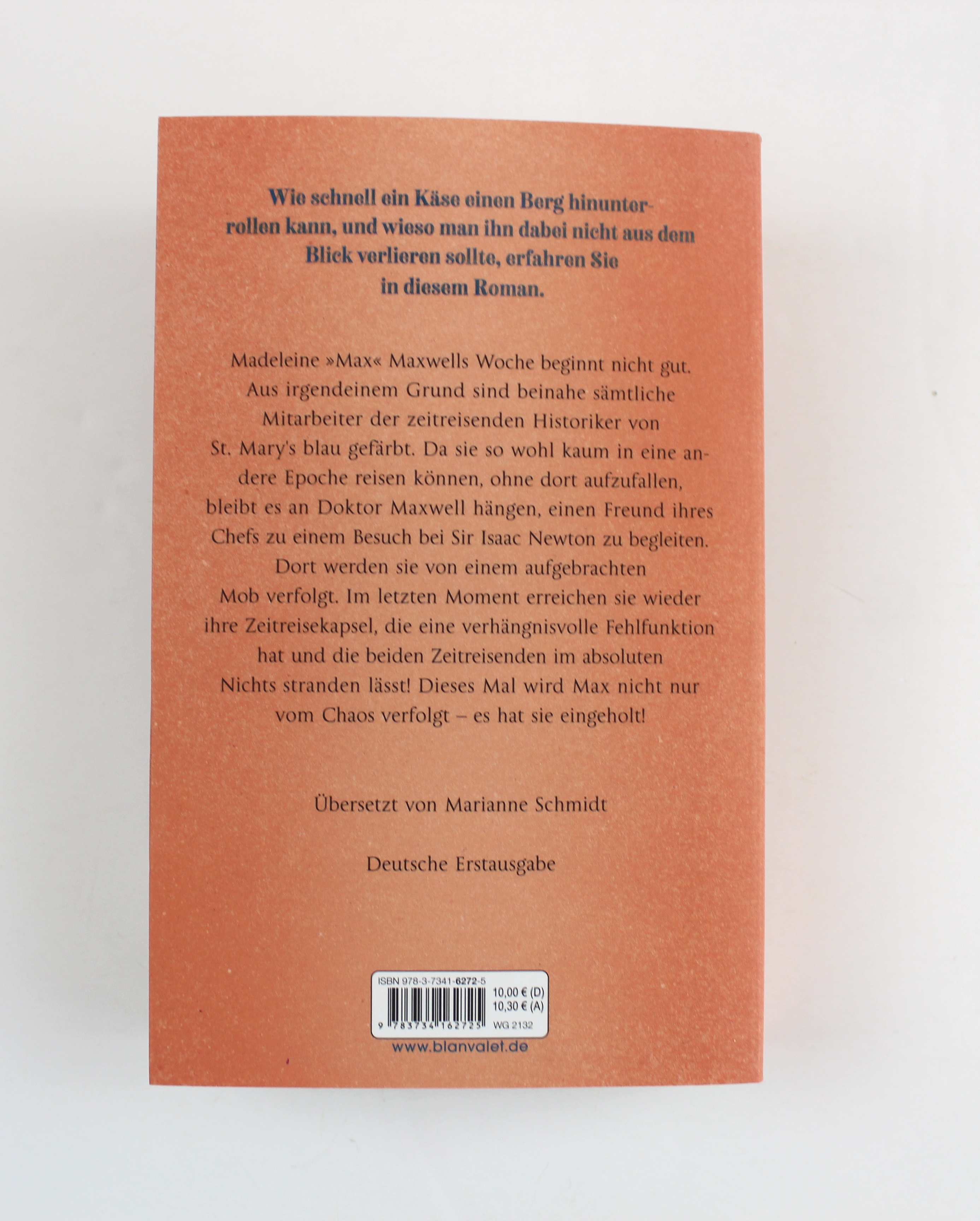 9783734162725_innenansicht_07.jpg 9783734162725_innenansicht_07.jpg