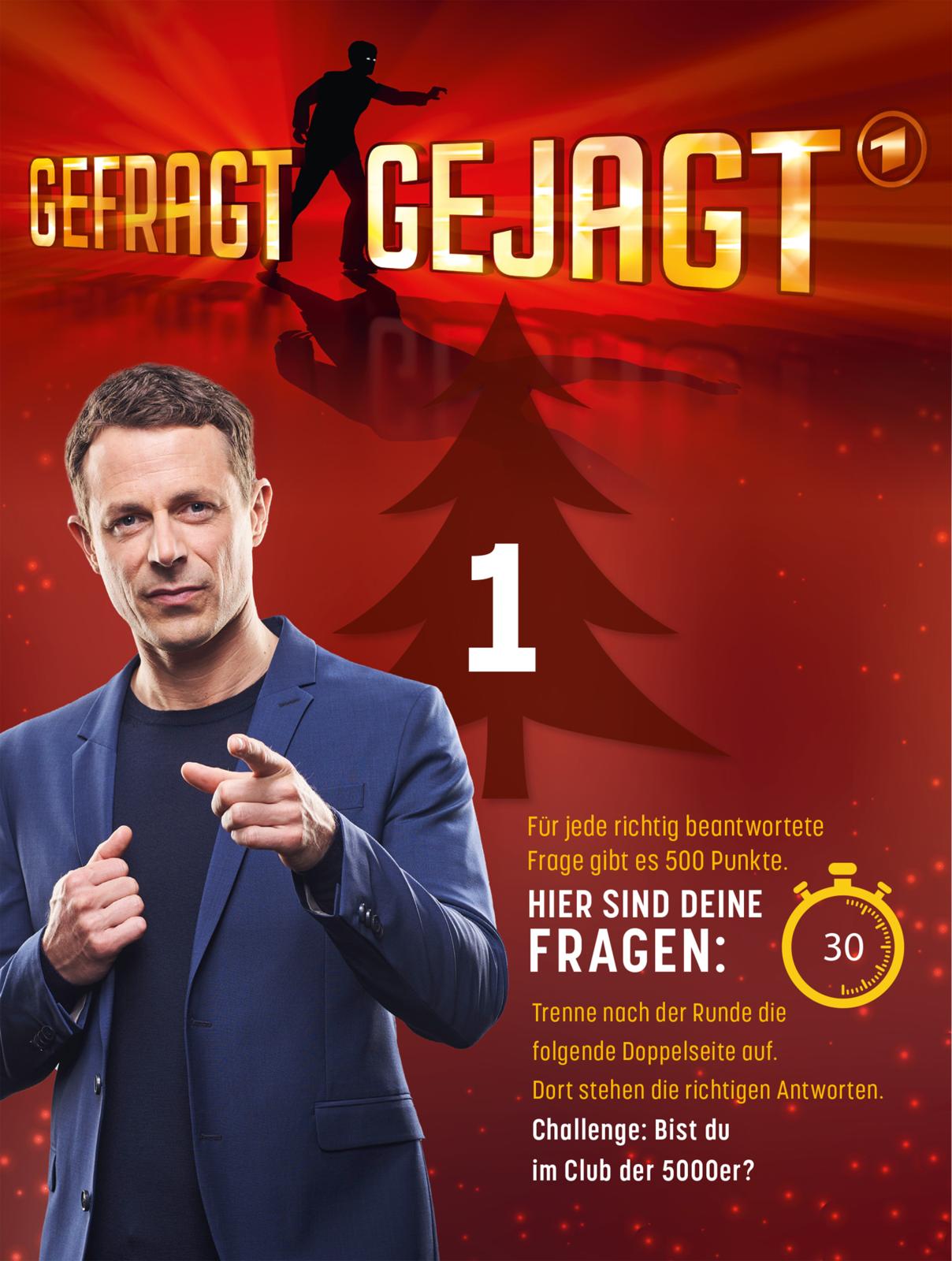9783830321262_innenansicht_05.jpg