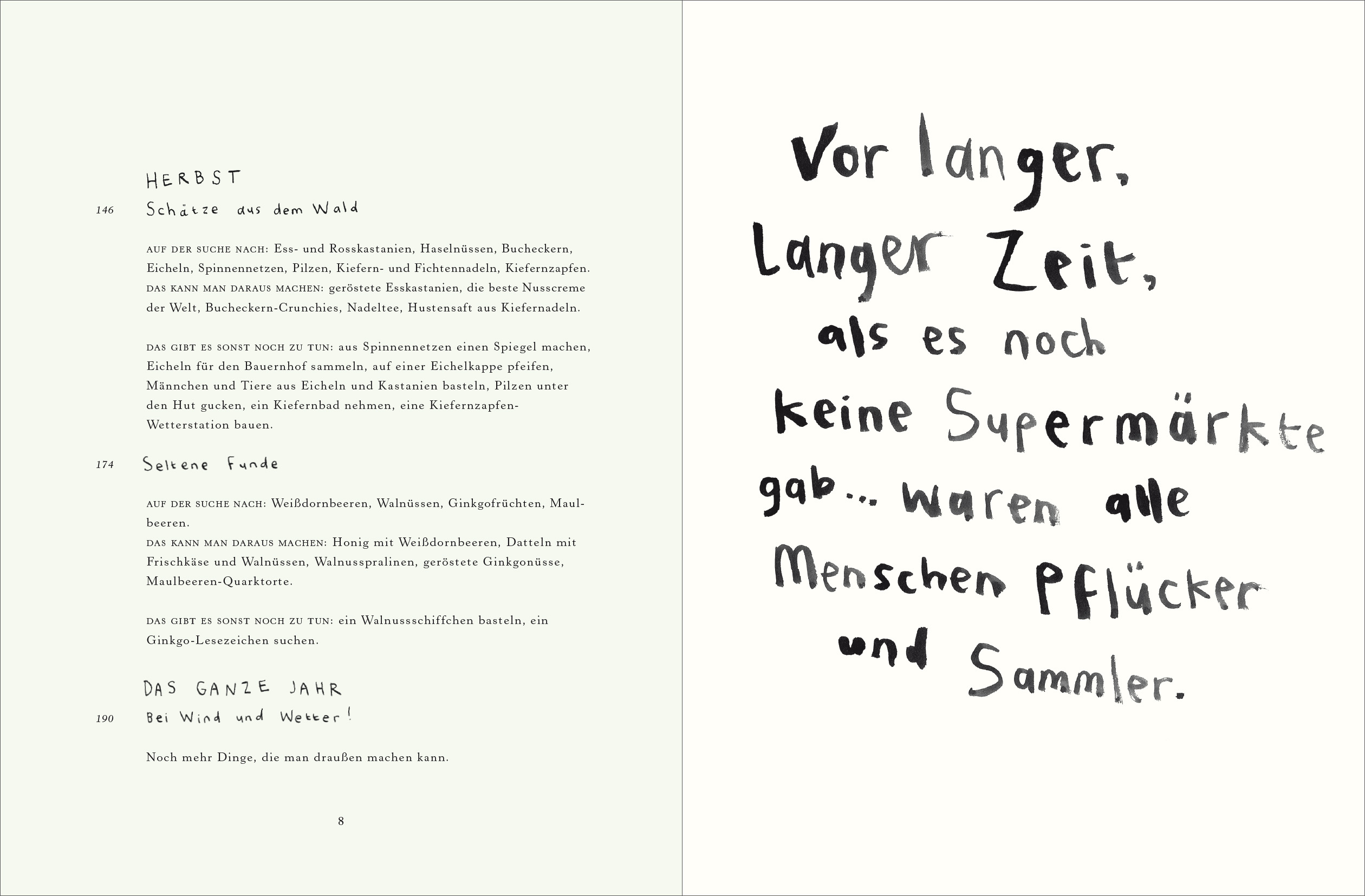 9783832199197_innenansicht_02 9783832199197_innenansicht_02.jpg