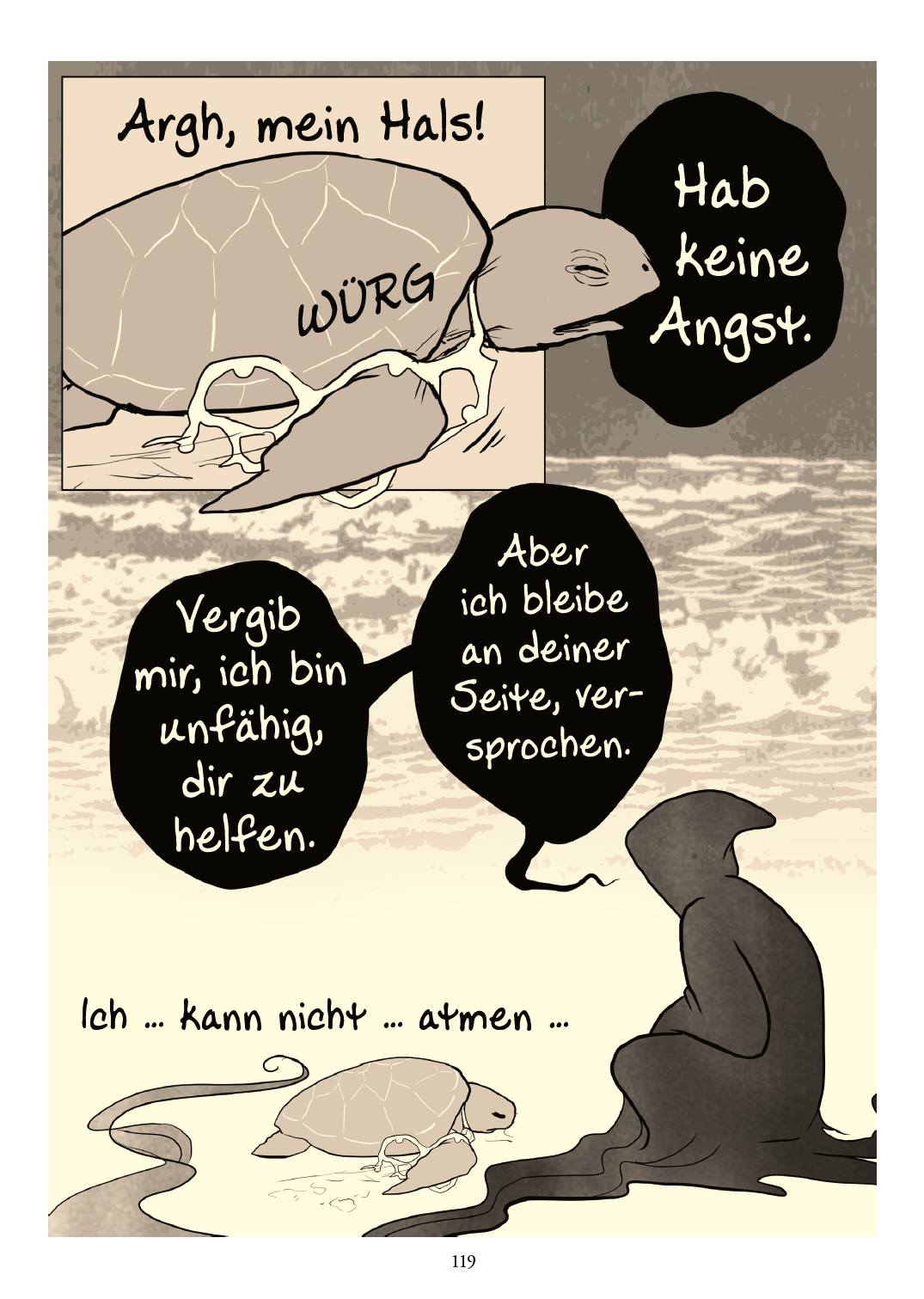 9783741642173_innenansicht_05.jpg