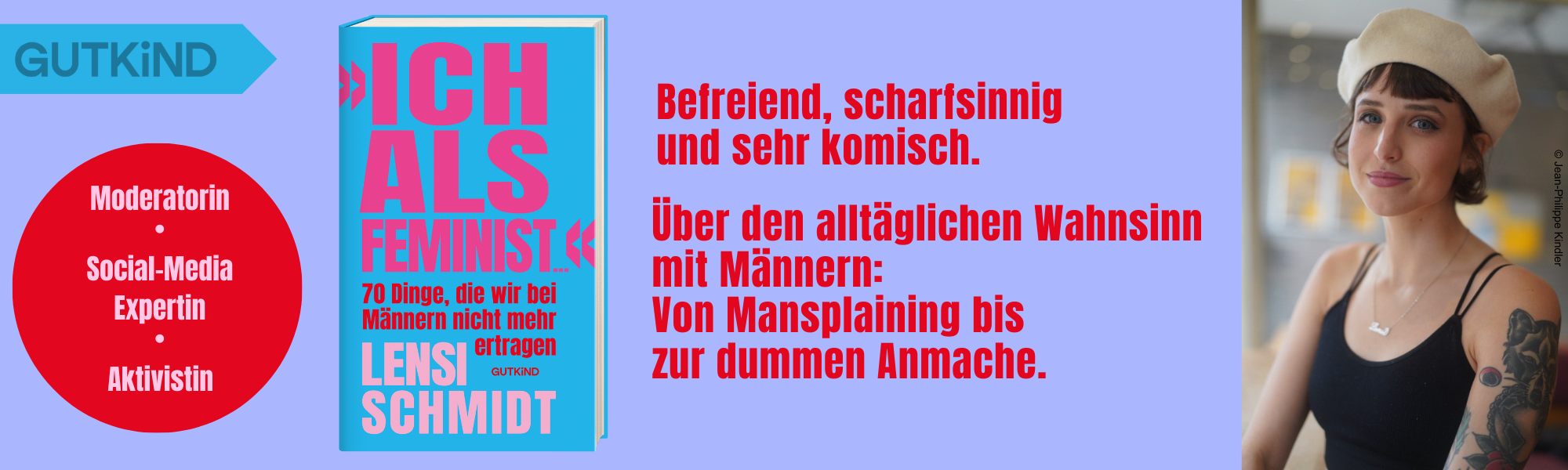 9783989410862_buehnenbild.png