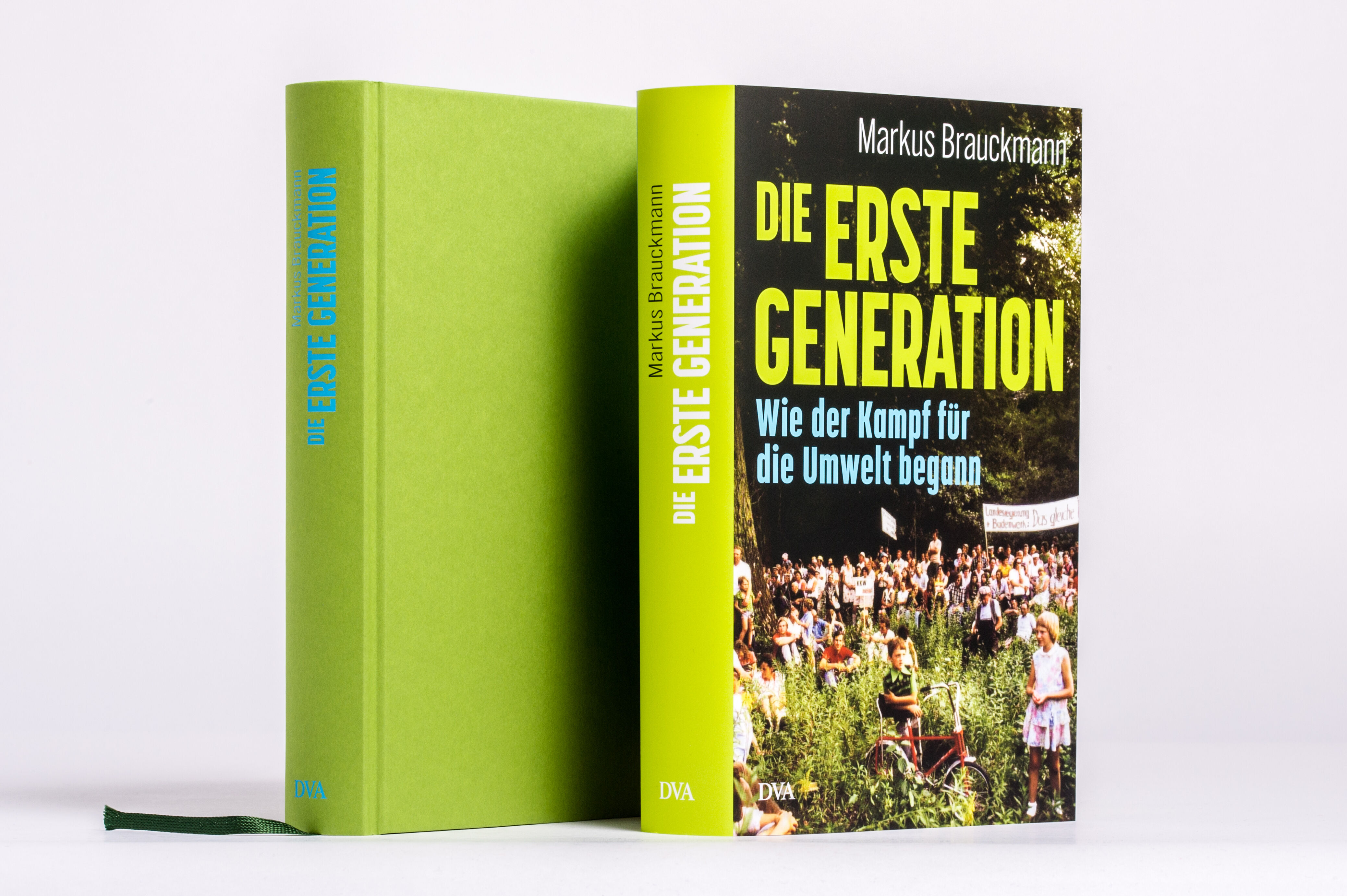 9783421070371_innenansicht_04.jpg