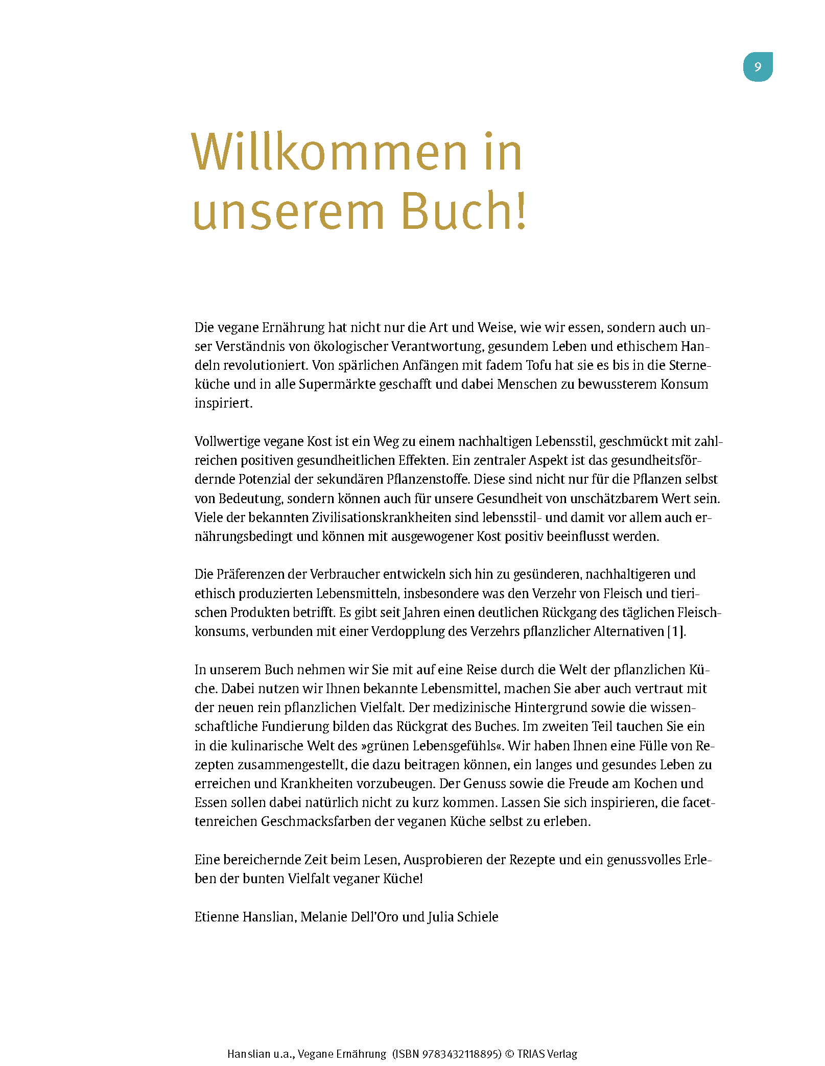 9783432118895_innenansicht_05.png