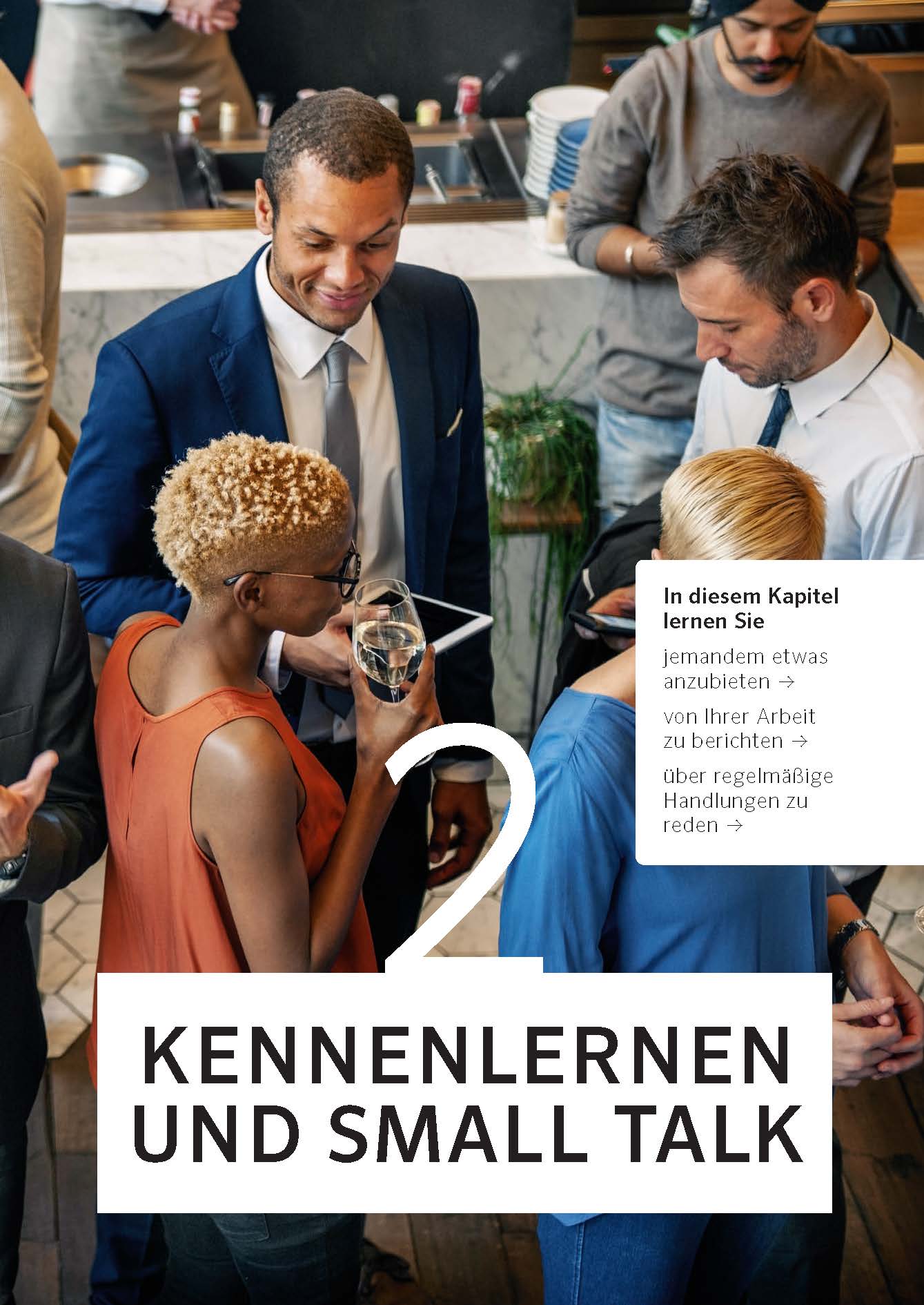 9783125636491_innenansicht_05 9783125636491_innenansicht_05.jpg