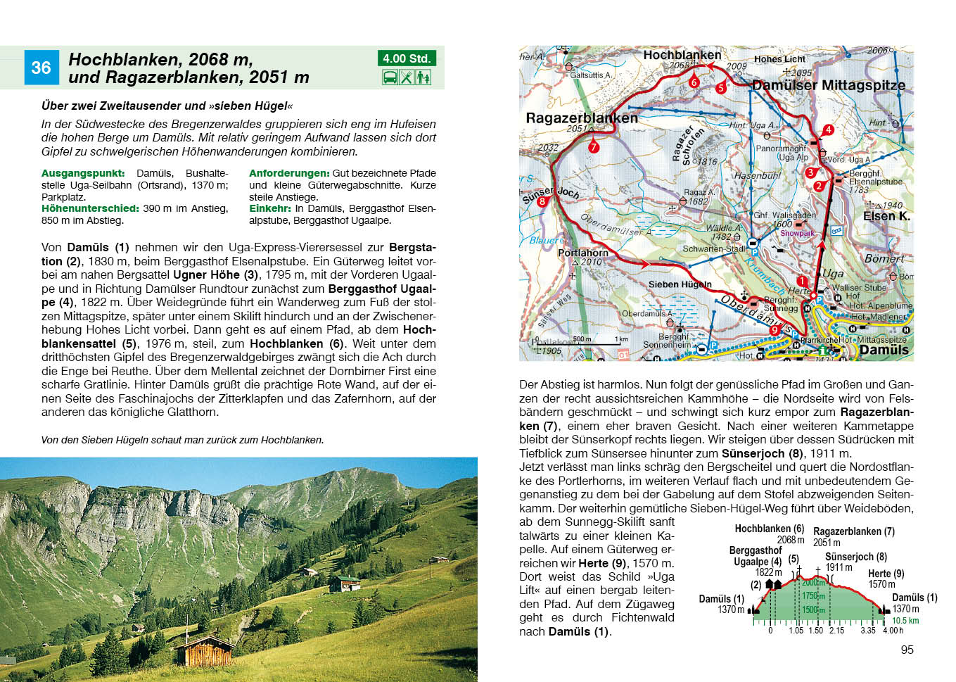 9783763347223_innenansicht_03 9783763347223_innenansicht_03.jpg