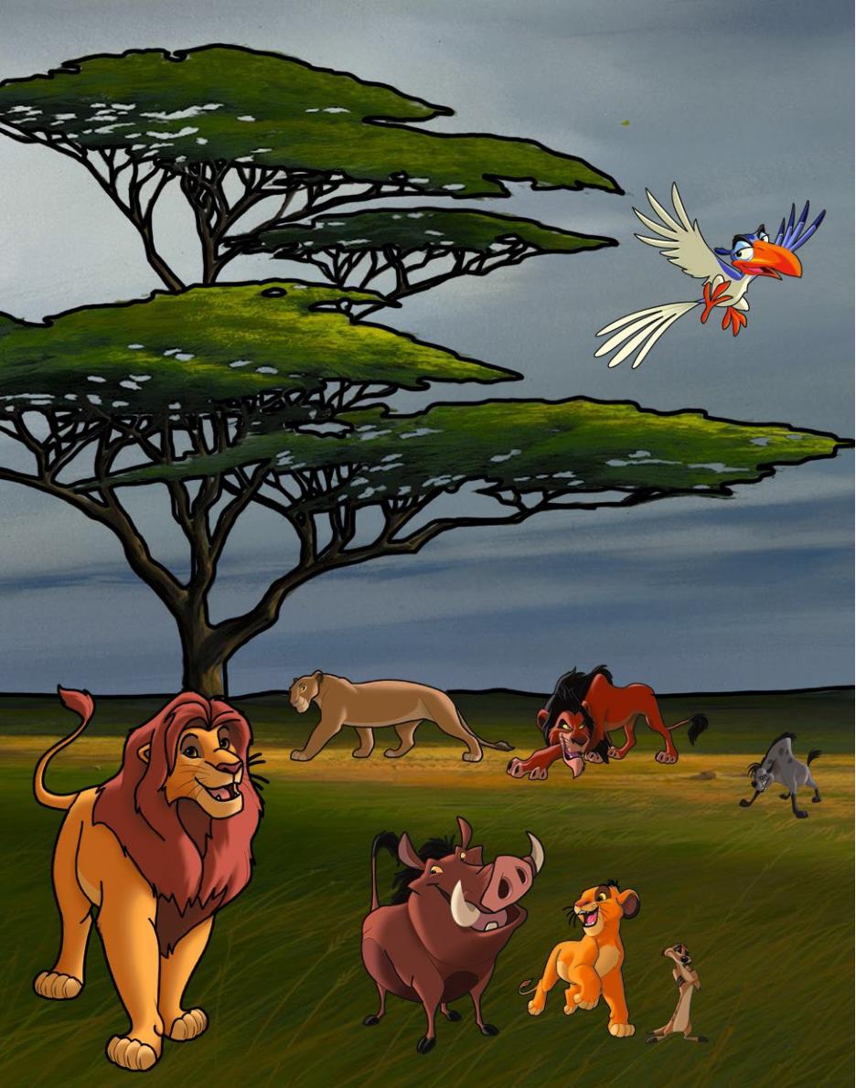 9783849945282_innenansicht_02 9783849945282_innenansicht_02.jpg