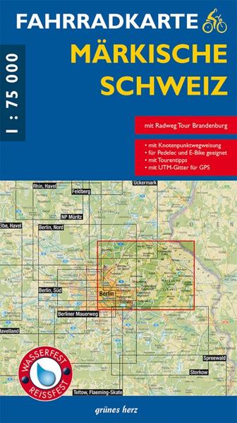 9783866362840 9783866362840