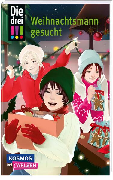 9783551321572 9783551321572