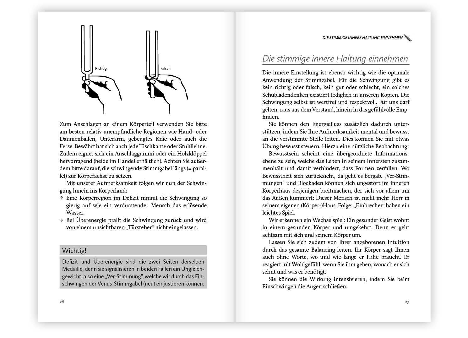 9783863747435_innenansicht_03 9783863747435_innenansicht_03.jpg
