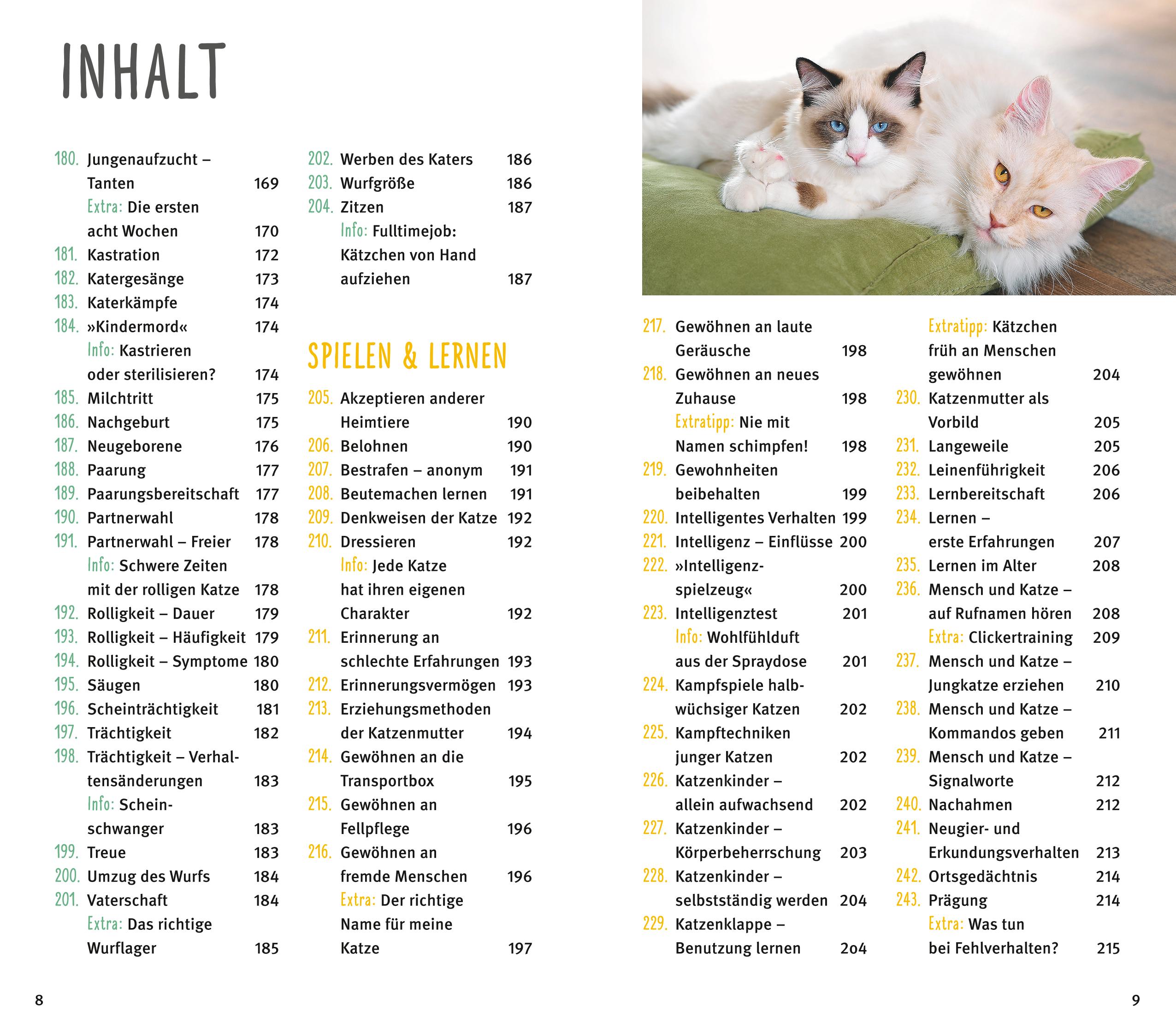 9783833852152_innenansicht_04 9783833852152_innenansicht_04.jpg