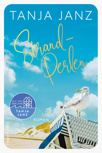 9783365011874 9783365011874