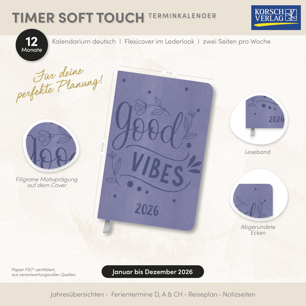 9783731891208_innenansicht_02 9783731891208_innenansicht_02.jpg