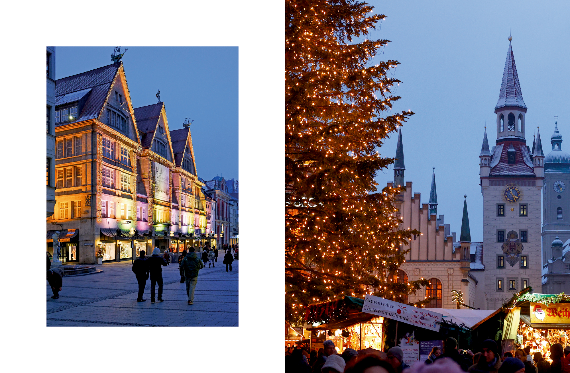 9783756710034_innenansicht_03 9783756710034_innenansicht_03.jpg