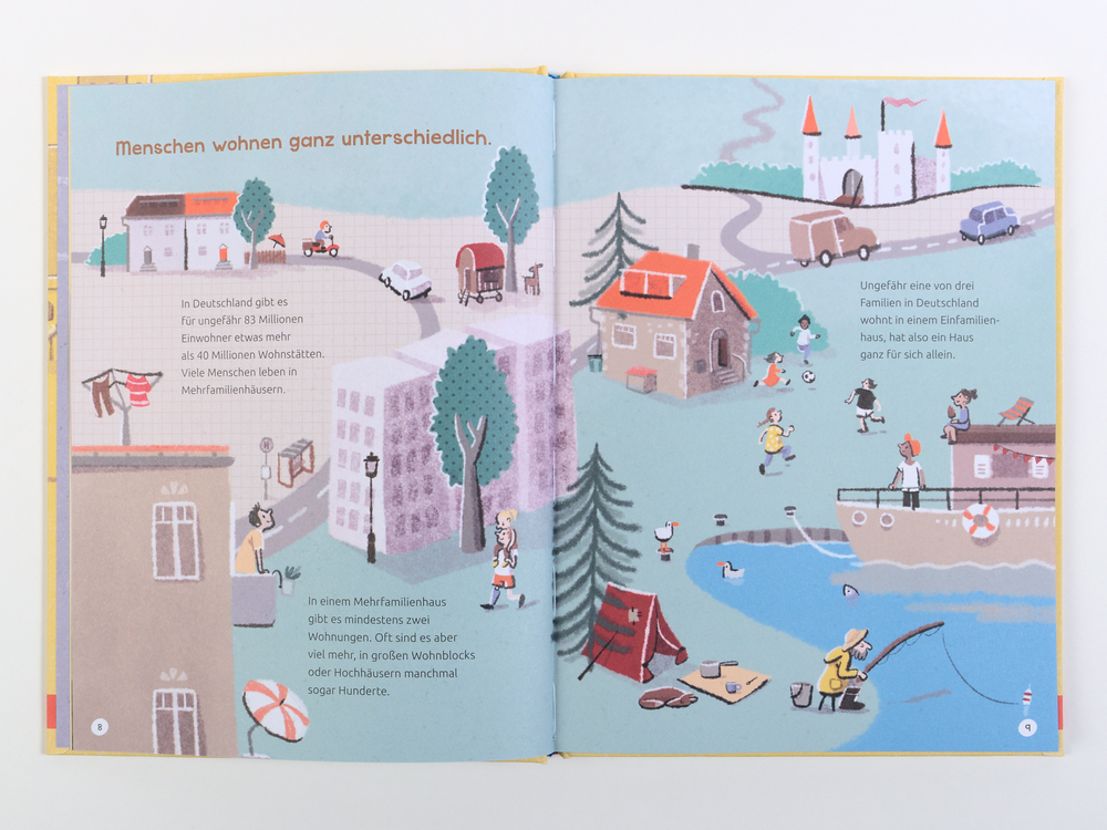 9783407756503_innenansicht_01 9783407756503_innenansicht_01.jpg