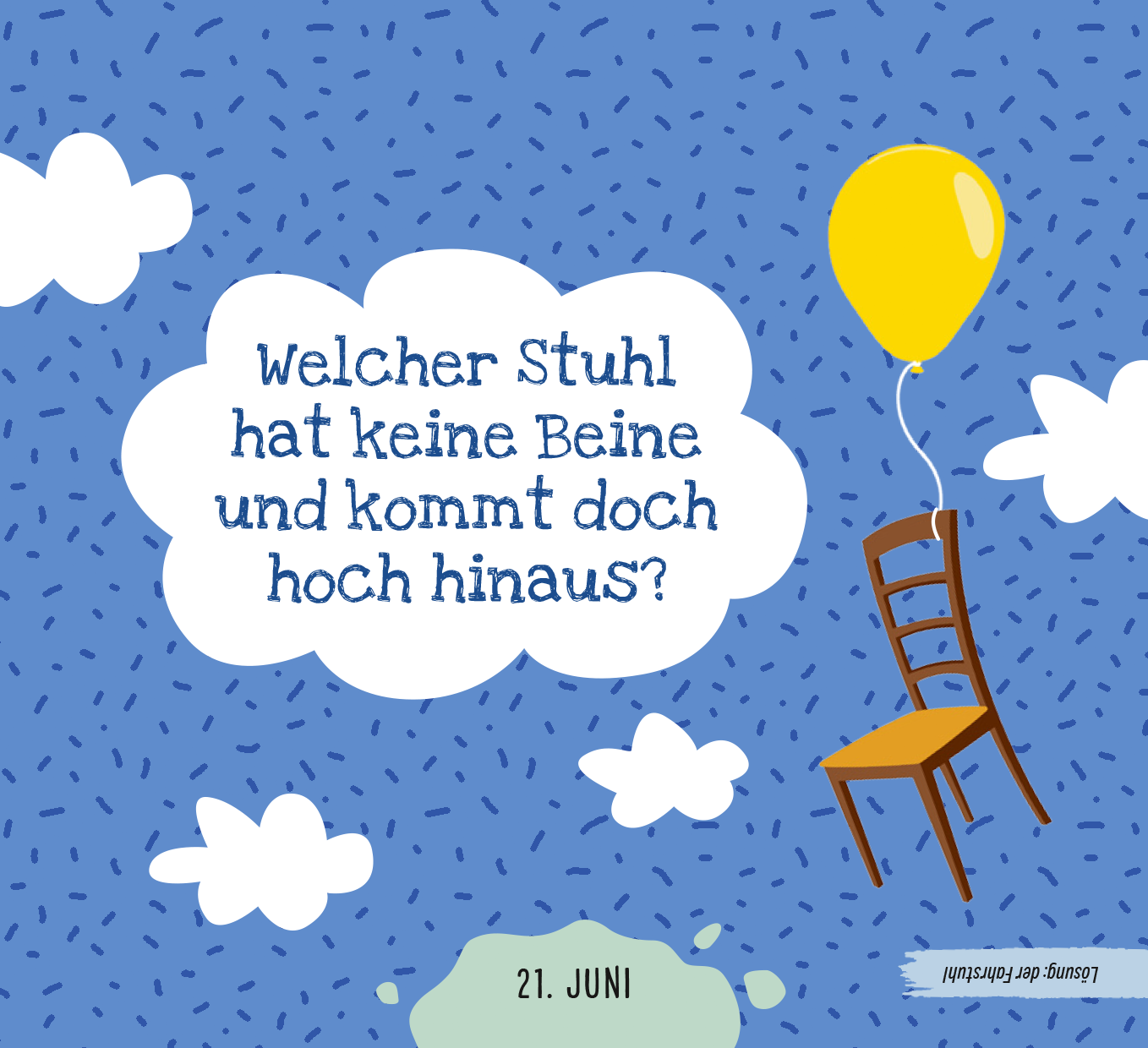 9783629015532_innenansicht_02.png