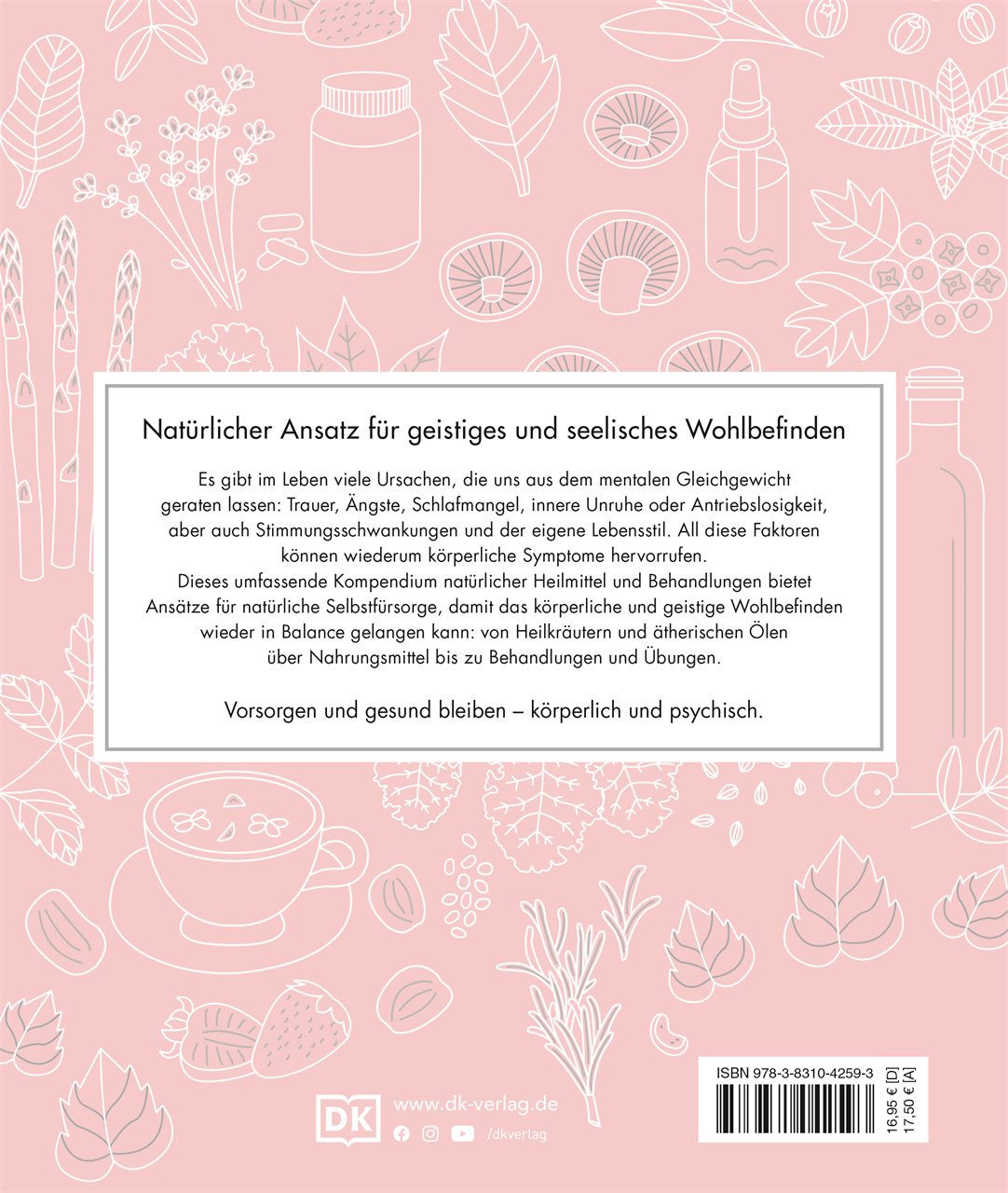 9783831042593_BC 9783831042593_BC.jpg