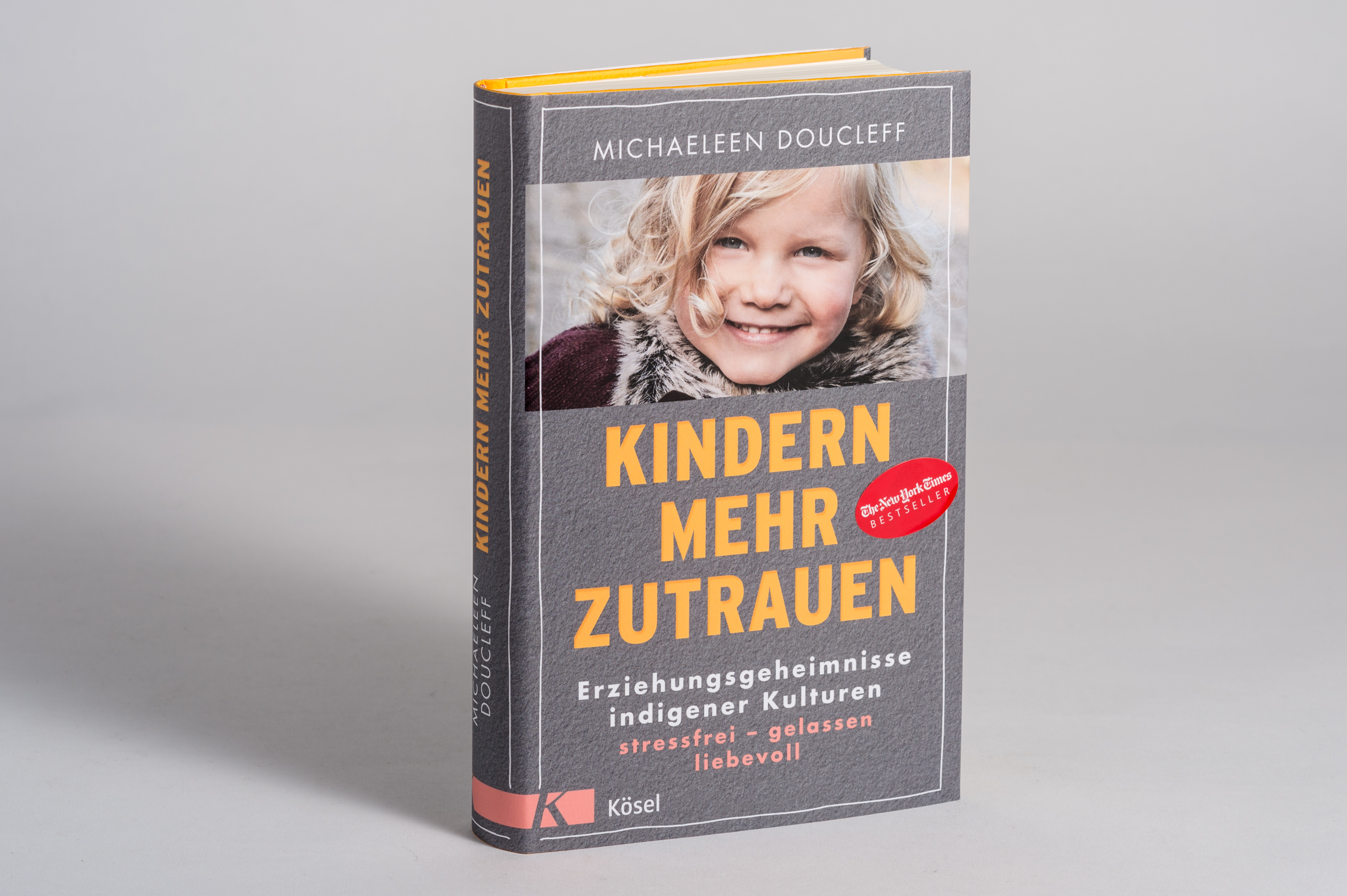 9783466311521_innenansicht_01.jpg
