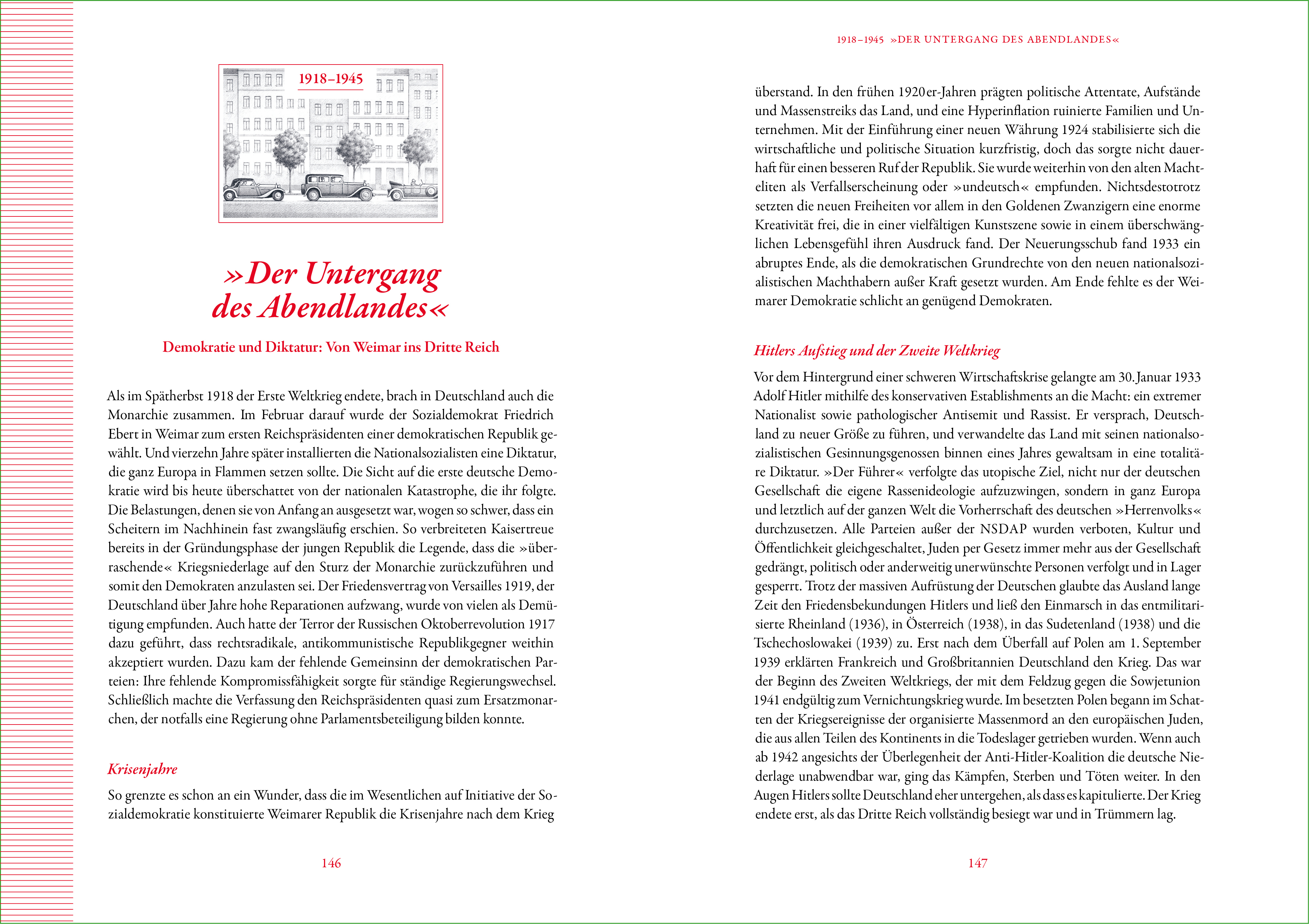 9783411059737_innenansicht_02 9783411059737_innenansicht_02.jpg