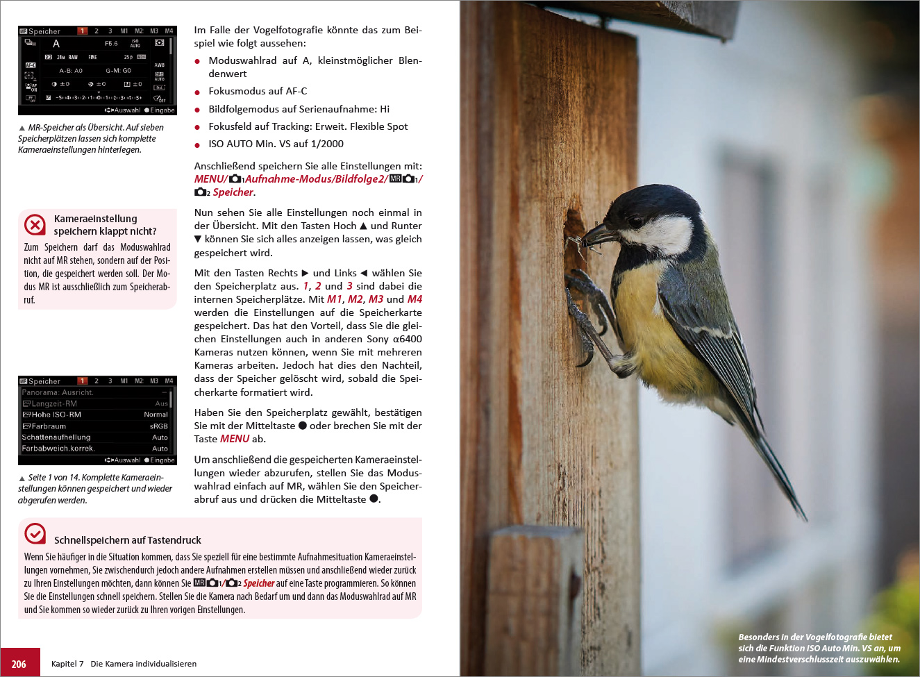 9783832803391_innenansicht_11 9783832803391_innenansicht_11.jpg