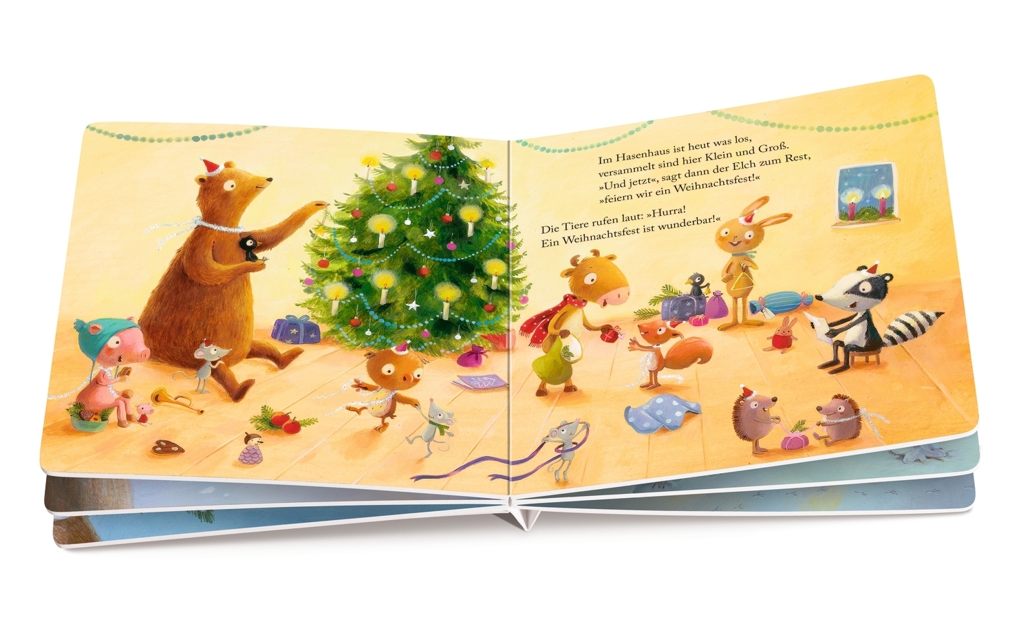 9783789104015_innenansicht_02 9783789104015_innenansicht_02.jpg