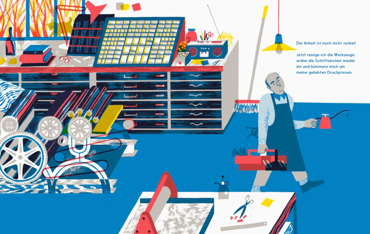 9783775759311_innenansicht_11 9783775759311_innenansicht_11.jpg