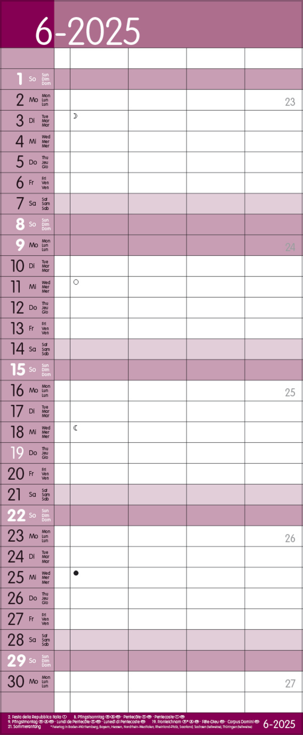 9783731877011_innenansicht_06 9783731877011_innenansicht_06.jpg