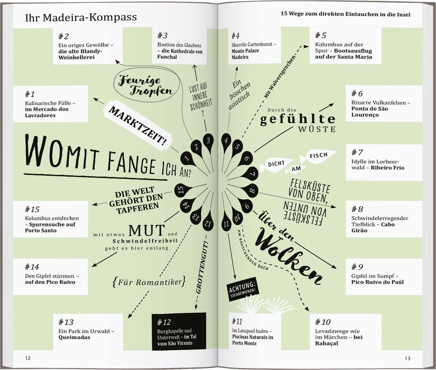 9783616000923_innenansicht_03 9783616000923_innenansicht_03.jpg