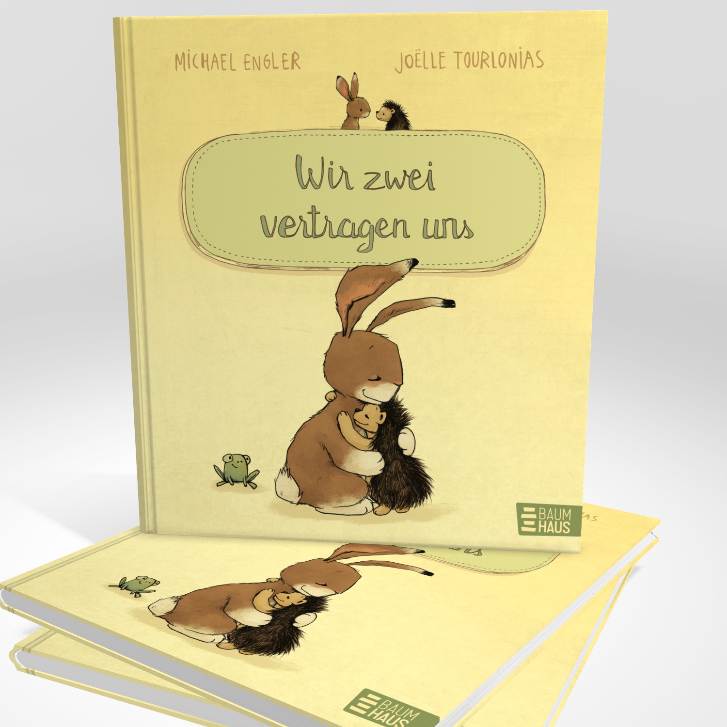 9783833909696_innenansicht_11.jpg