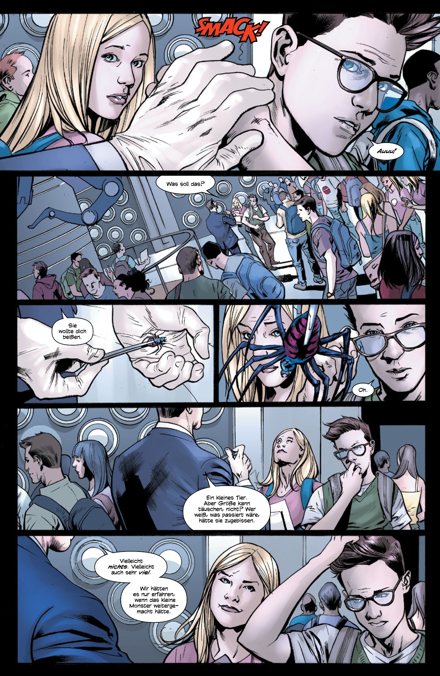 9783741636615_innenansicht_06 9783741636615_innenansicht_06.jpg