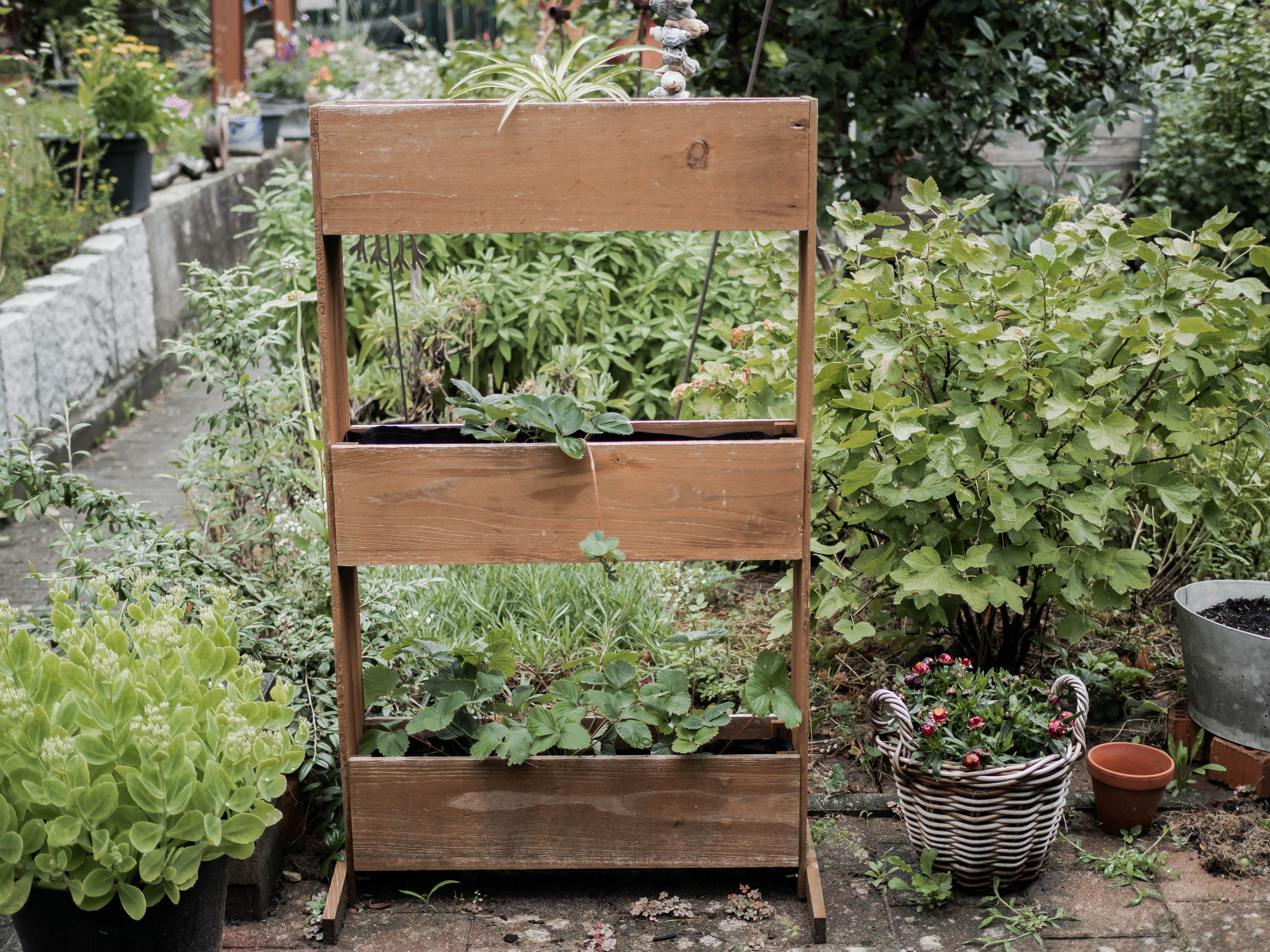 9783735852373_innenansicht_06 9783735852373_innenansicht_06.jpg