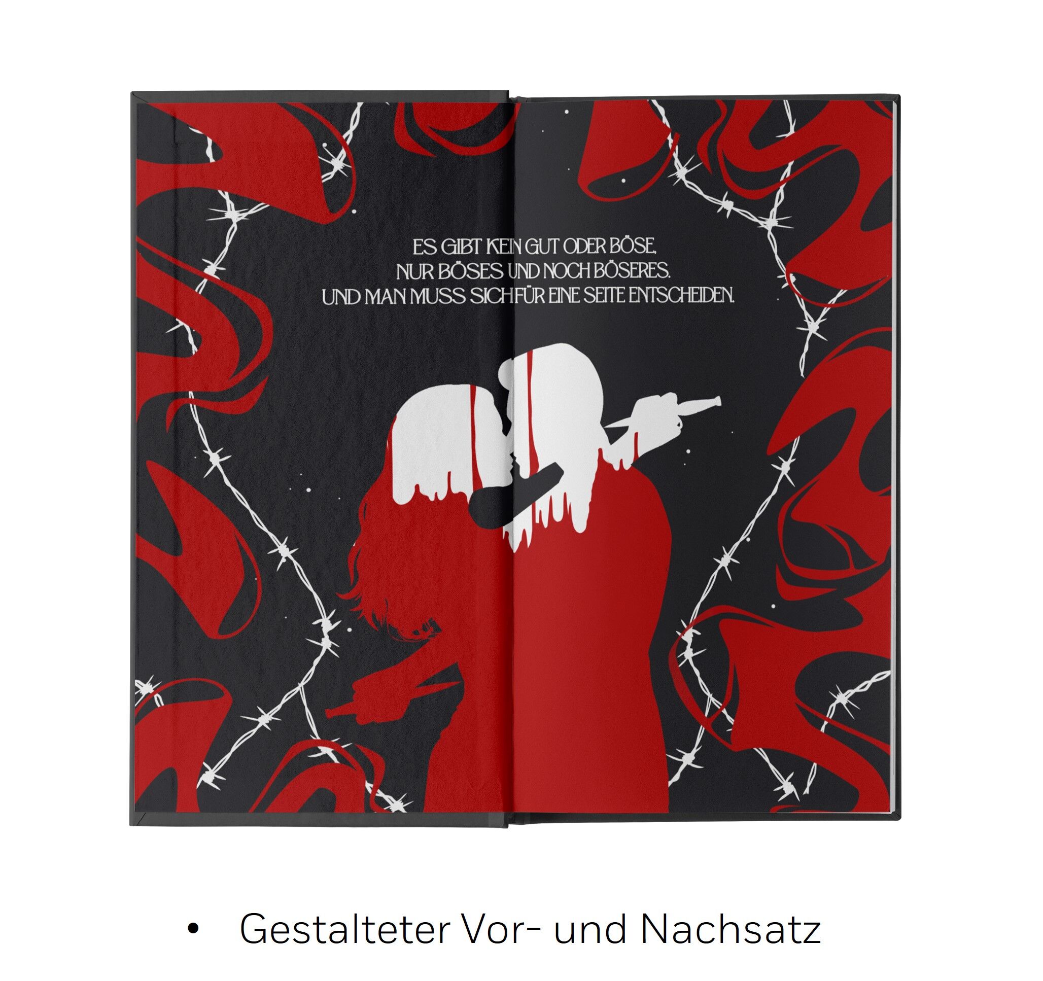 9783764533380_innenansicht_02.jpg