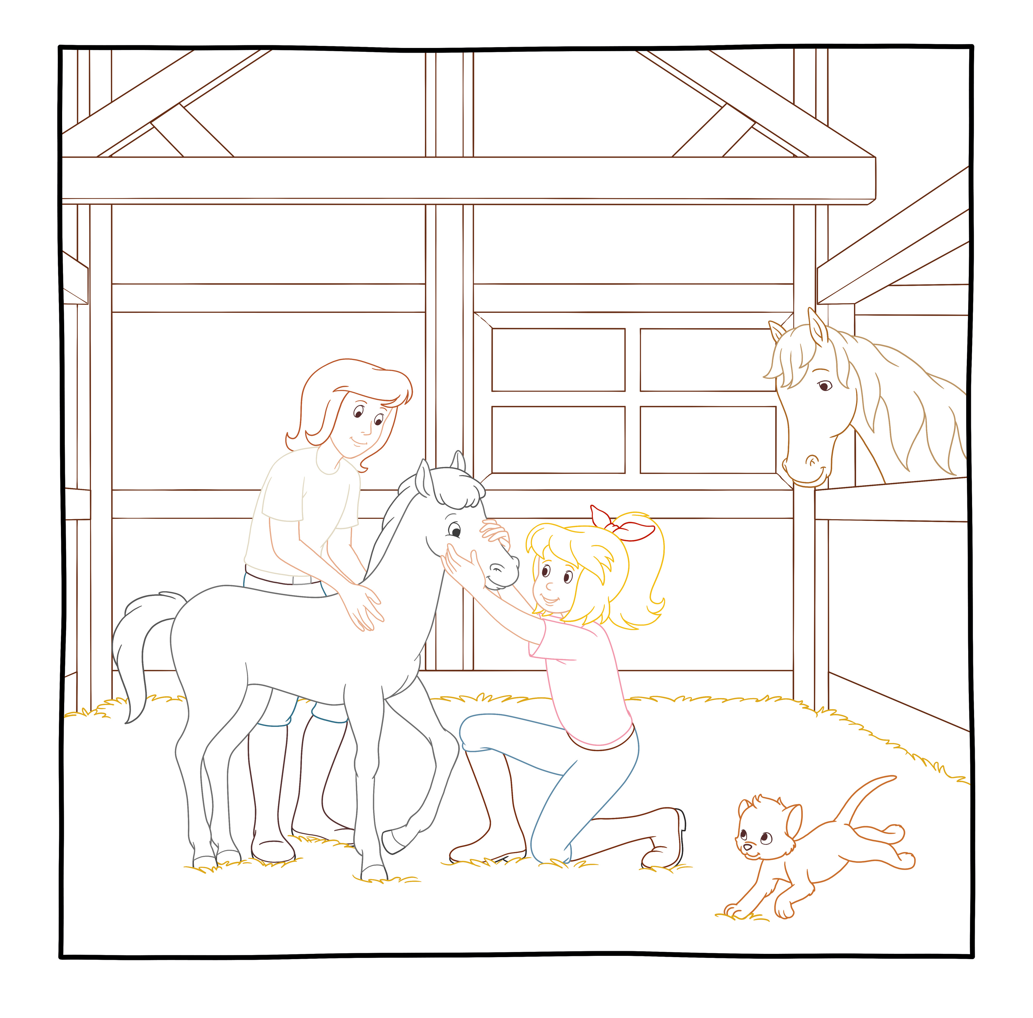 9783735891778_innenansicht_03 9783735891778_innenansicht_03.jpg