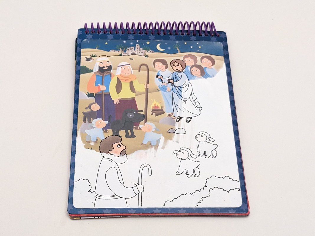 9783417289596_innenansicht_07 9783417289596_innenansicht_07.jpg