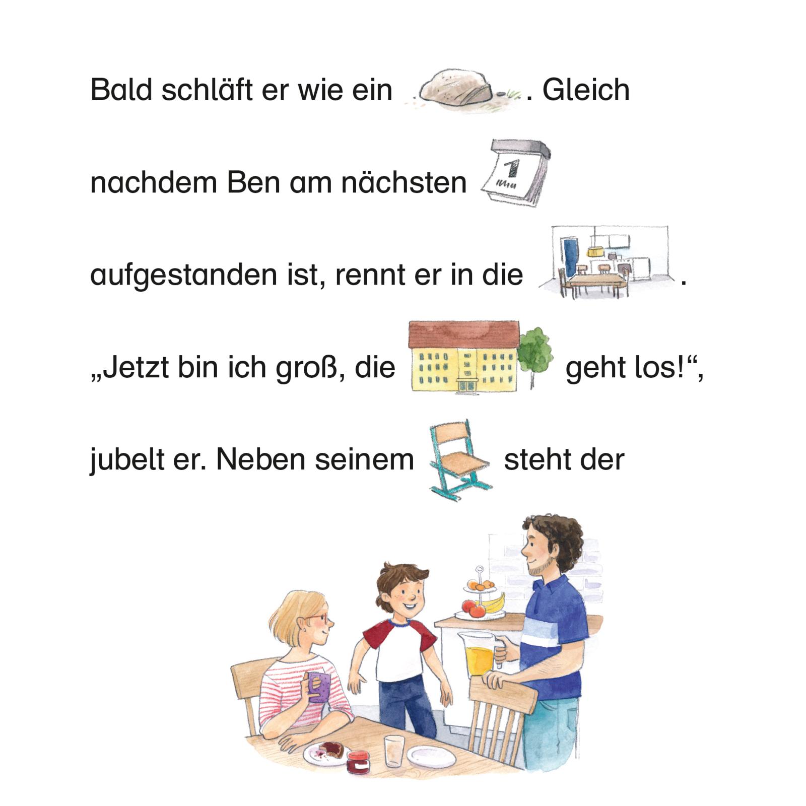 9783551033550_innenansicht_03.jpg