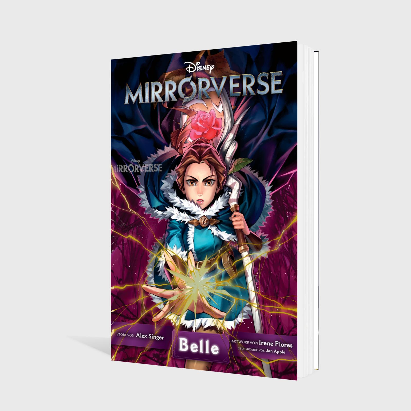 9783551806468_innenansicht_02 9783551806468_innenansicht_02.jpg