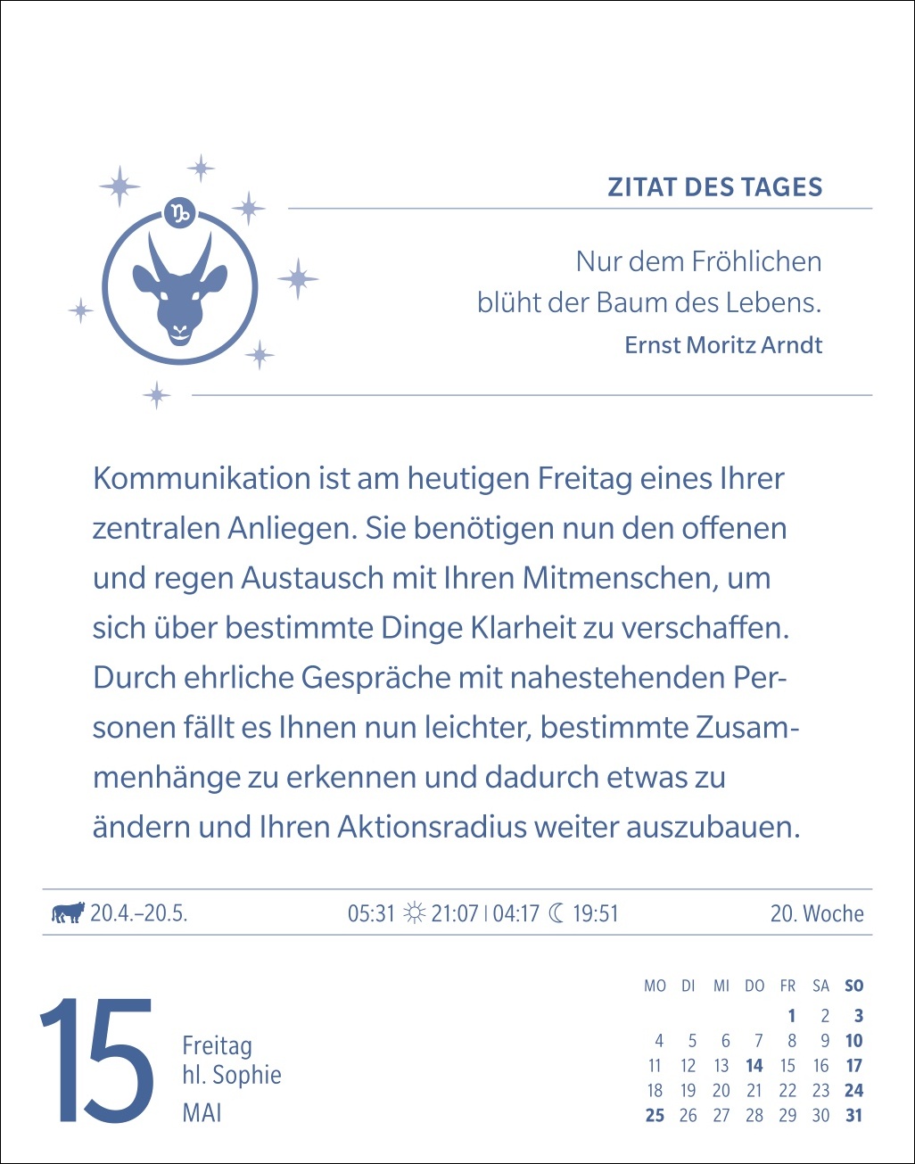9783840035876_innenansicht_11.jpg