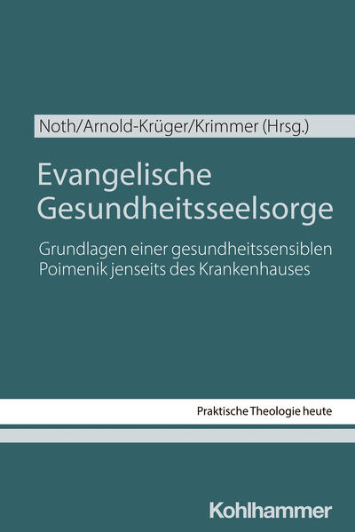 9783170464810