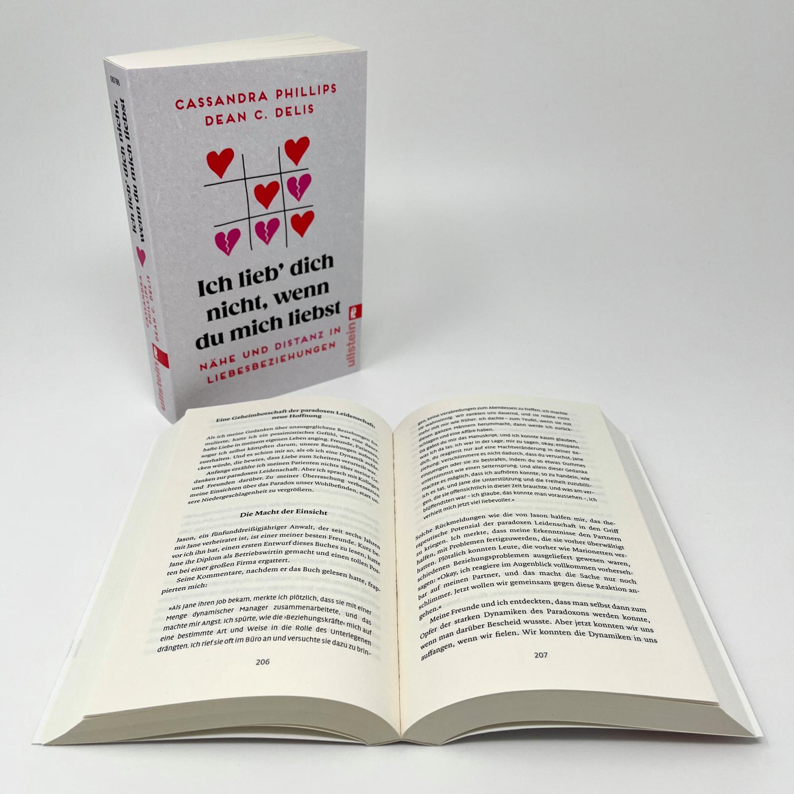 9783548067865_weiterecover_05 9783548067865_weiterecover_05.jpg