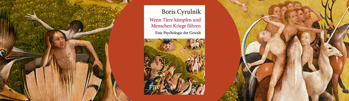 9783959727976_buehnenbild 9783959727976_buehnenbild.jpg