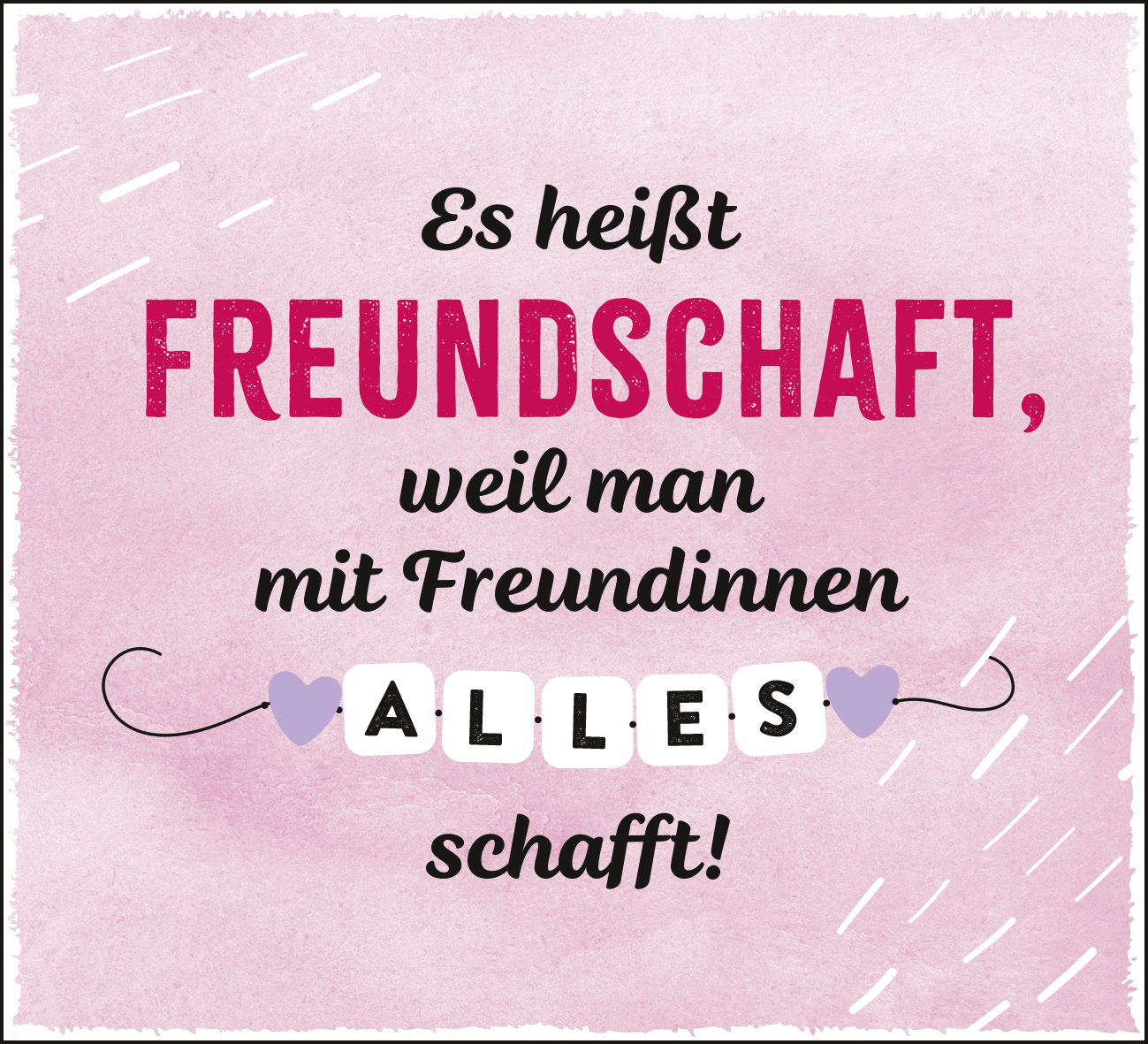 9783848502691_innenansicht_01.jpg