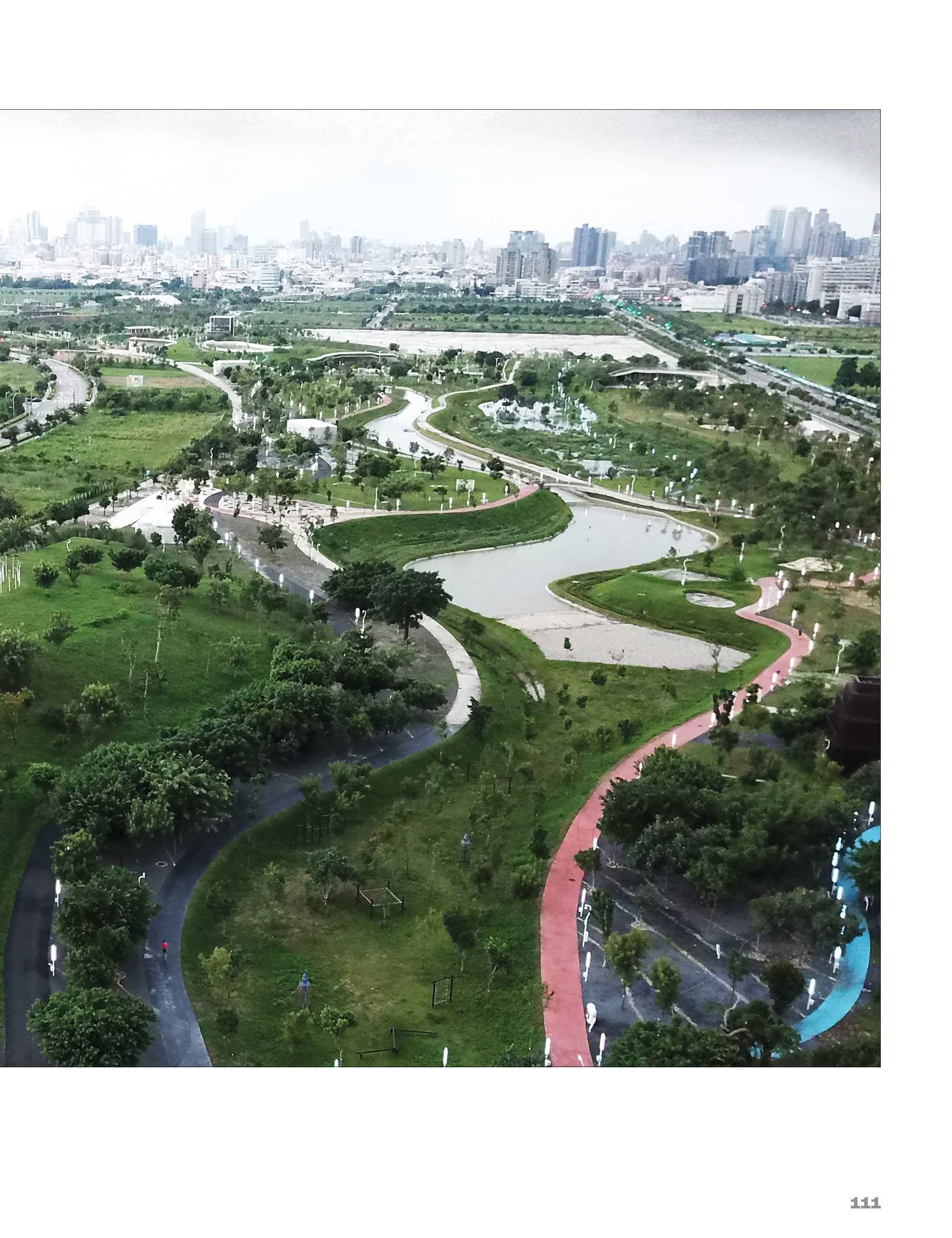 9783986120696_innenansicht_08 9783986120696_innenansicht_08.jpg