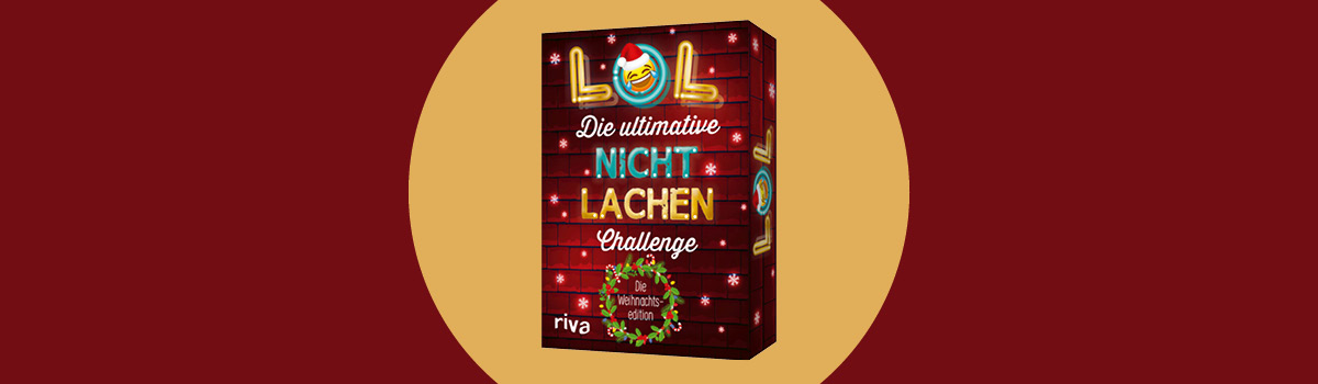 9783742327208_buehnenbild.jpg