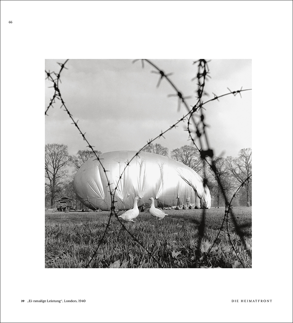 9783949582134_innenansicht_08 9783949582134_innenansicht_08.jpg