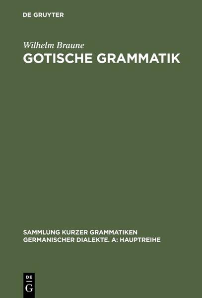 9783484108509
