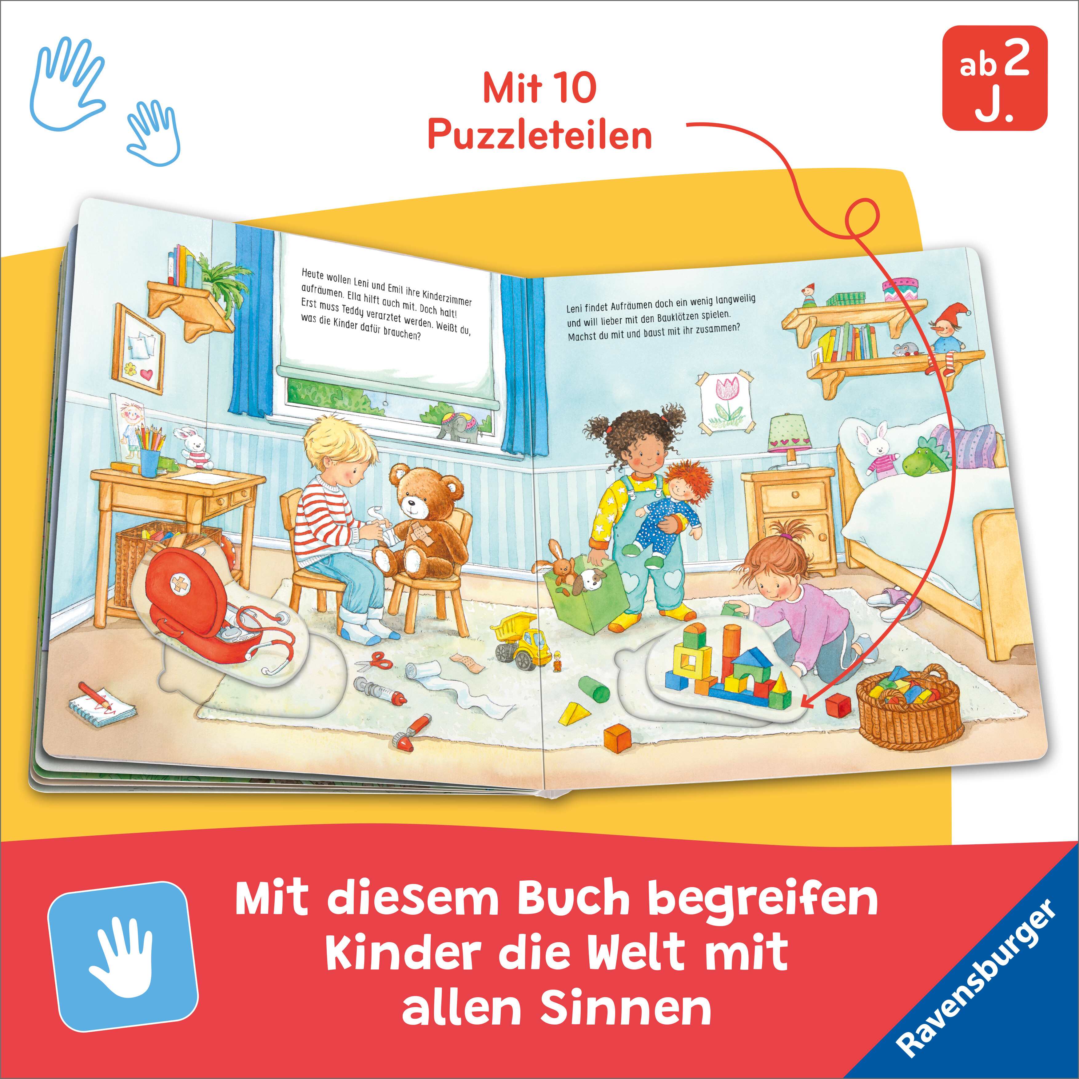 9783473421275_innenansicht_02.jpg