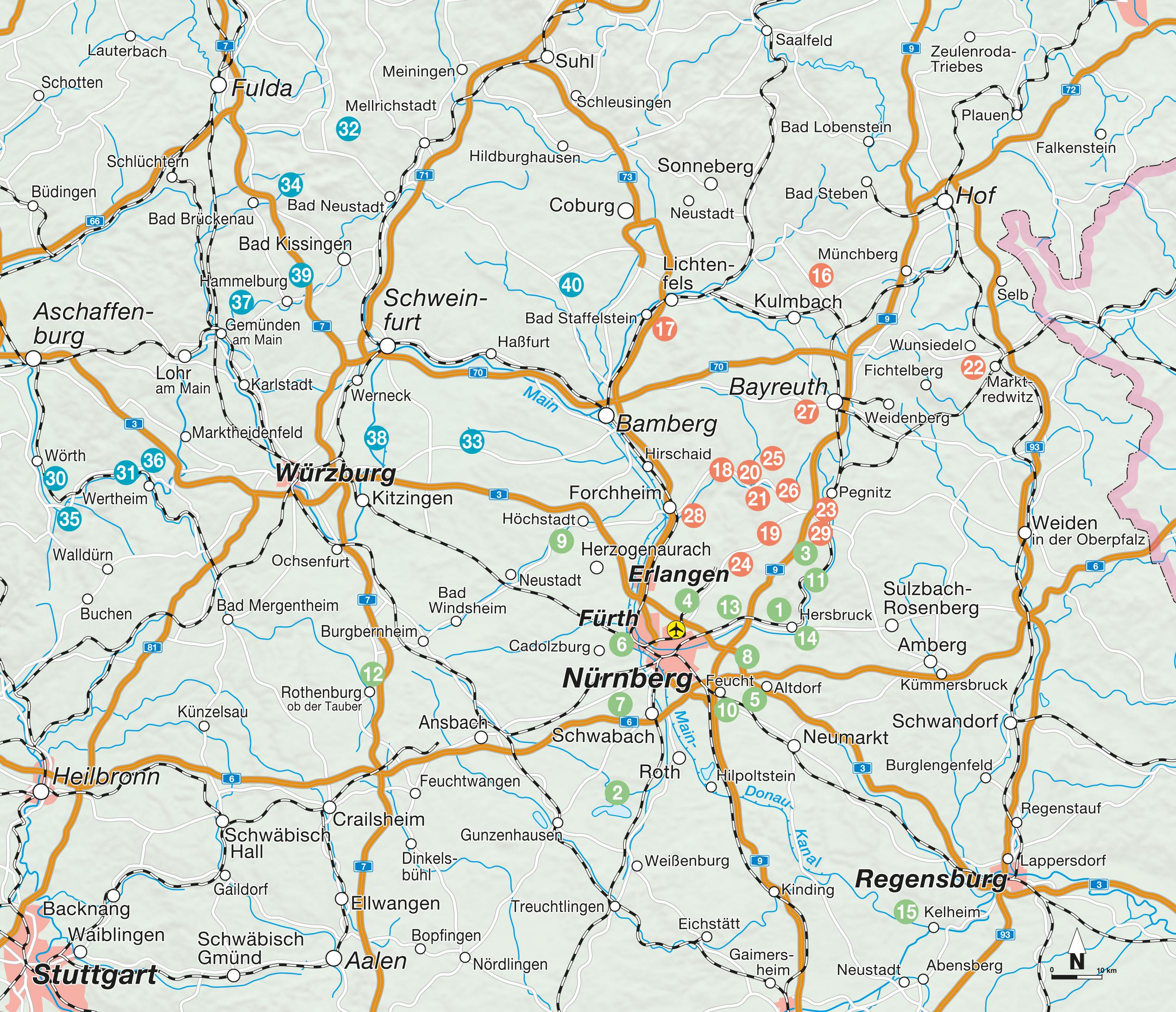 9783734311826_innenansicht_01.jpg