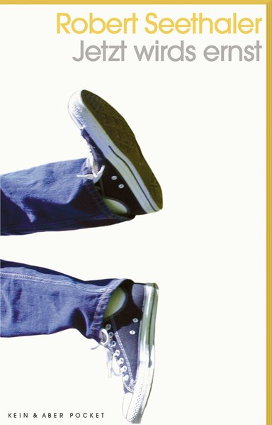 9783036959757 9783036959757