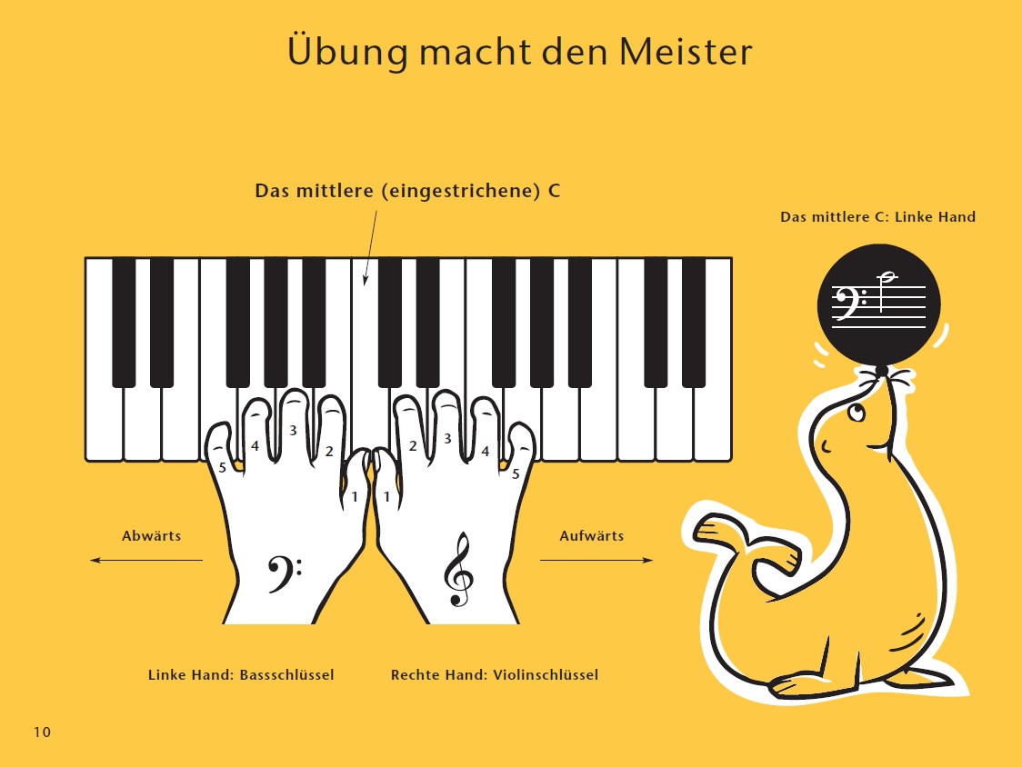 9783865439444_innenansicht_03.jpg