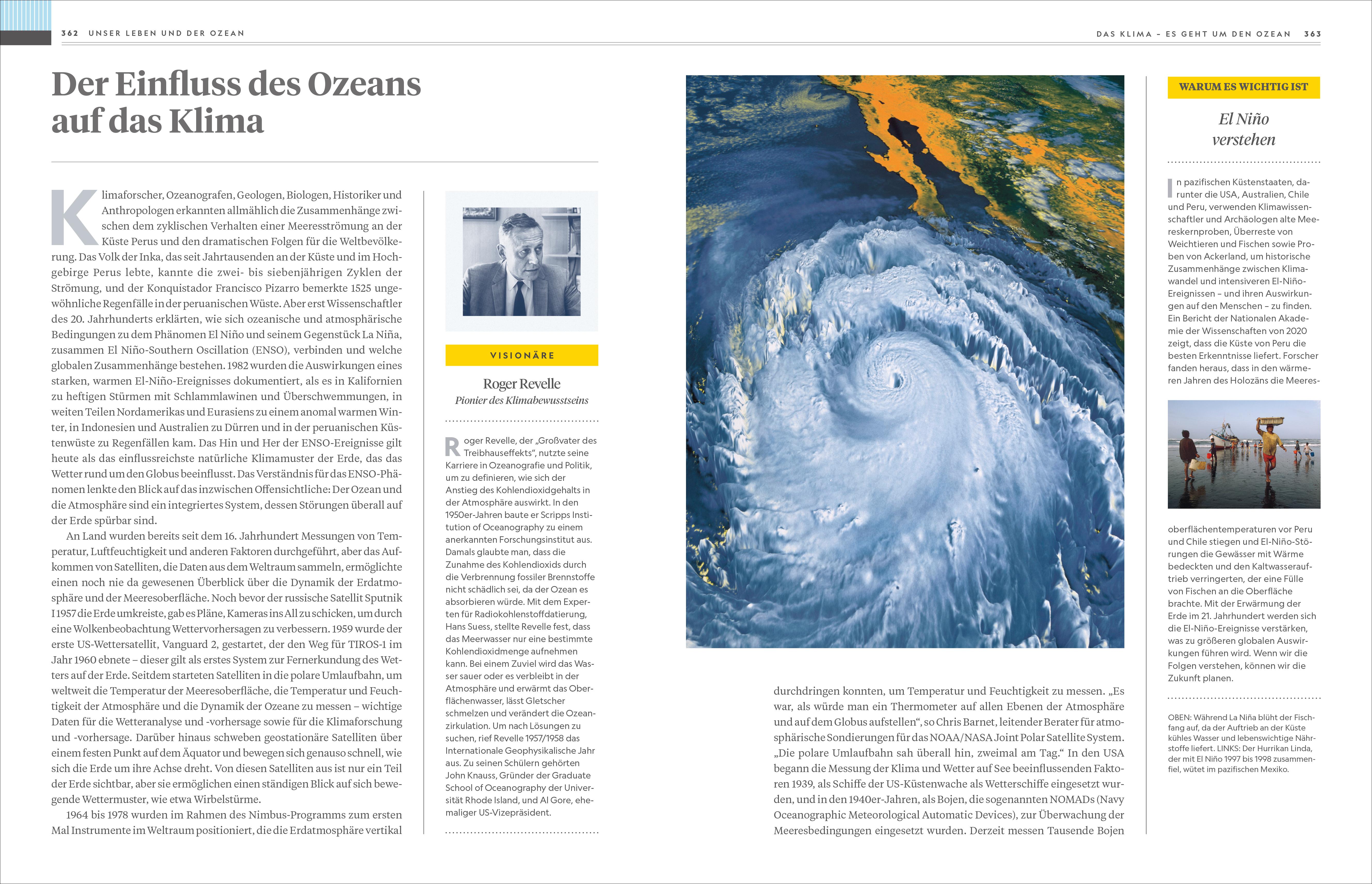 9783866907867_innenansicht_08 9783866907867_innenansicht_08.jpg